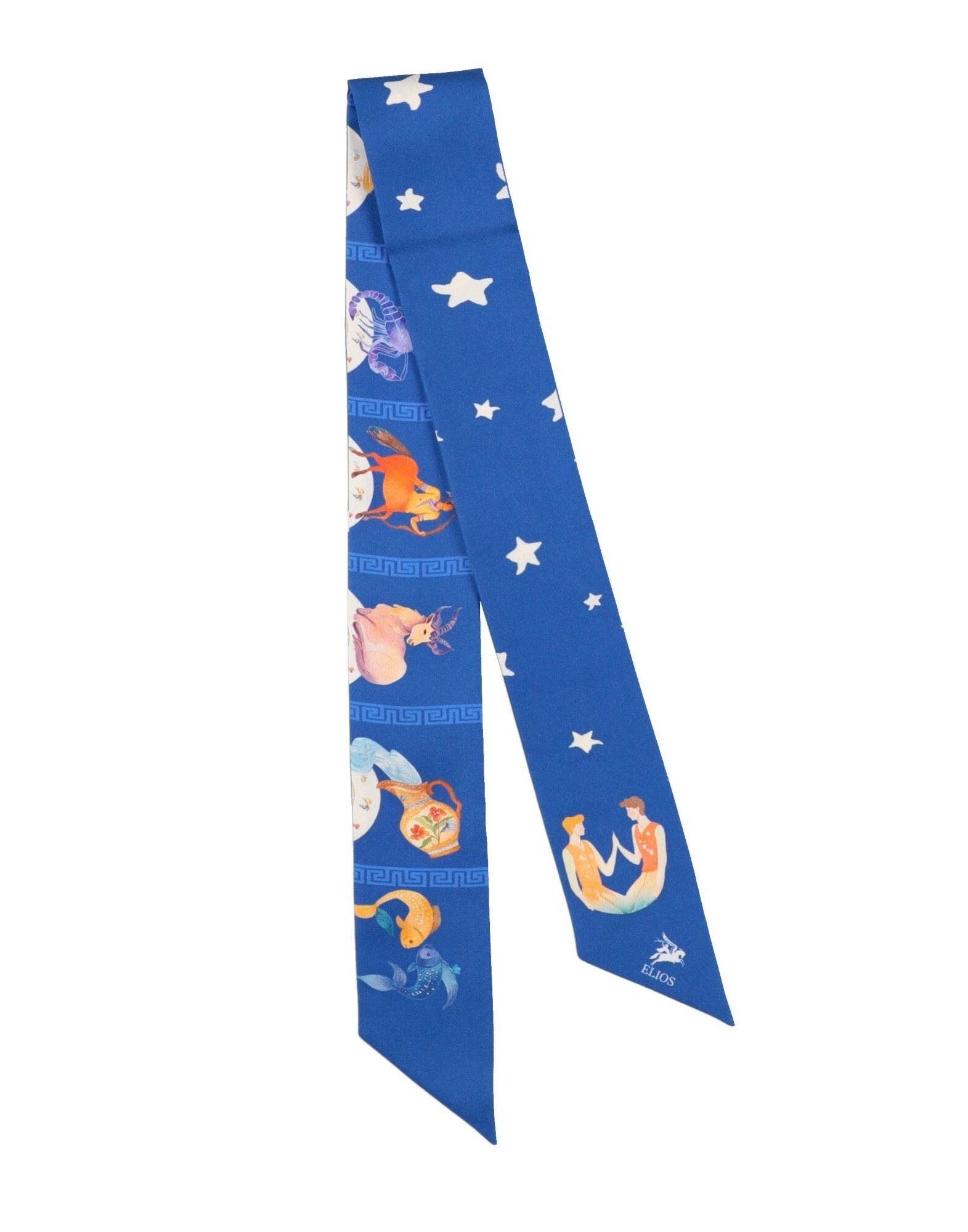 ELIOS Milano - Scarves