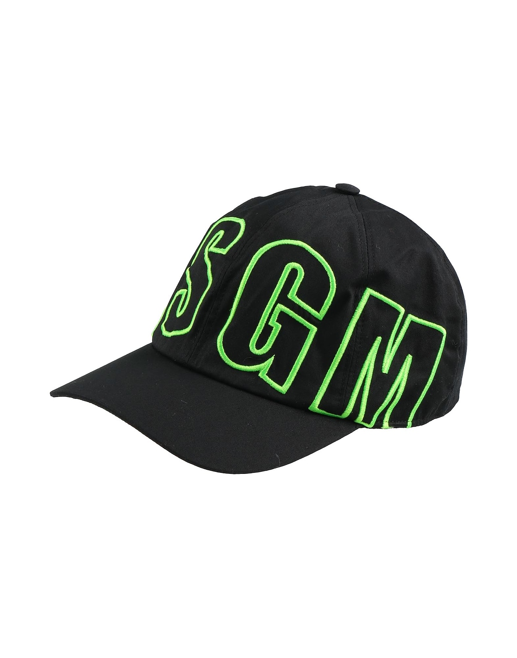 MSGM - Hats