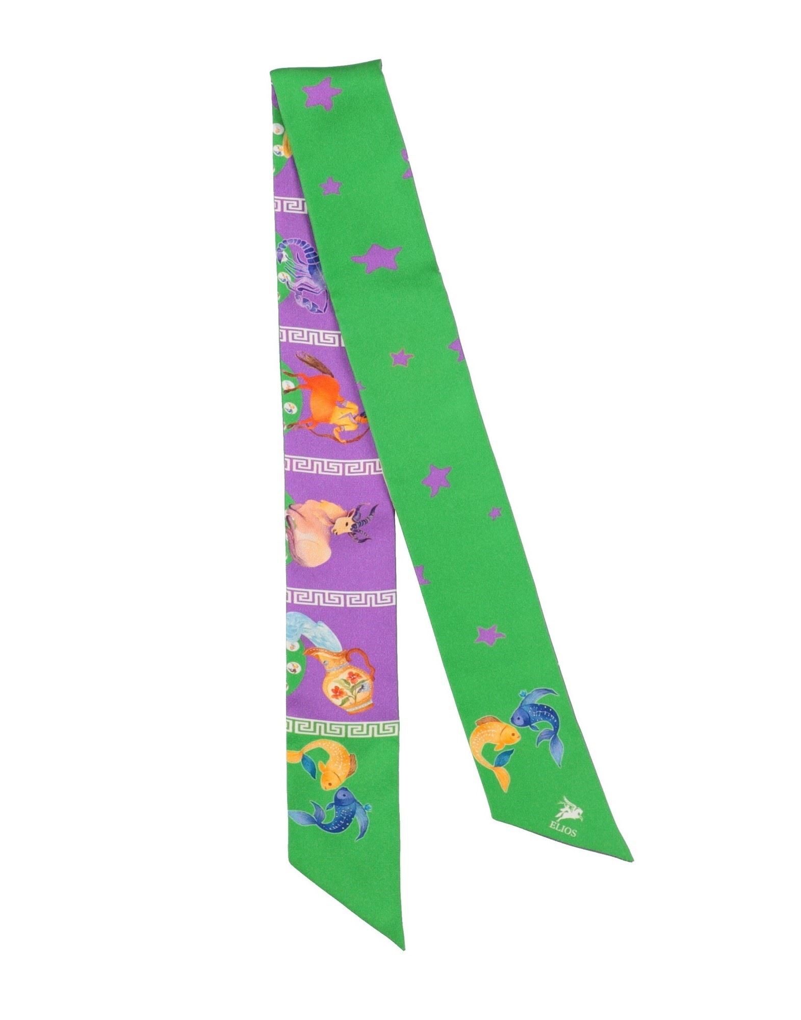 ELIOS Milano - Scarves