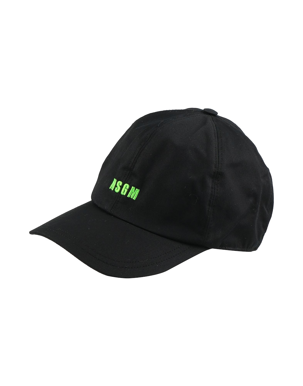 MSGM - Hats