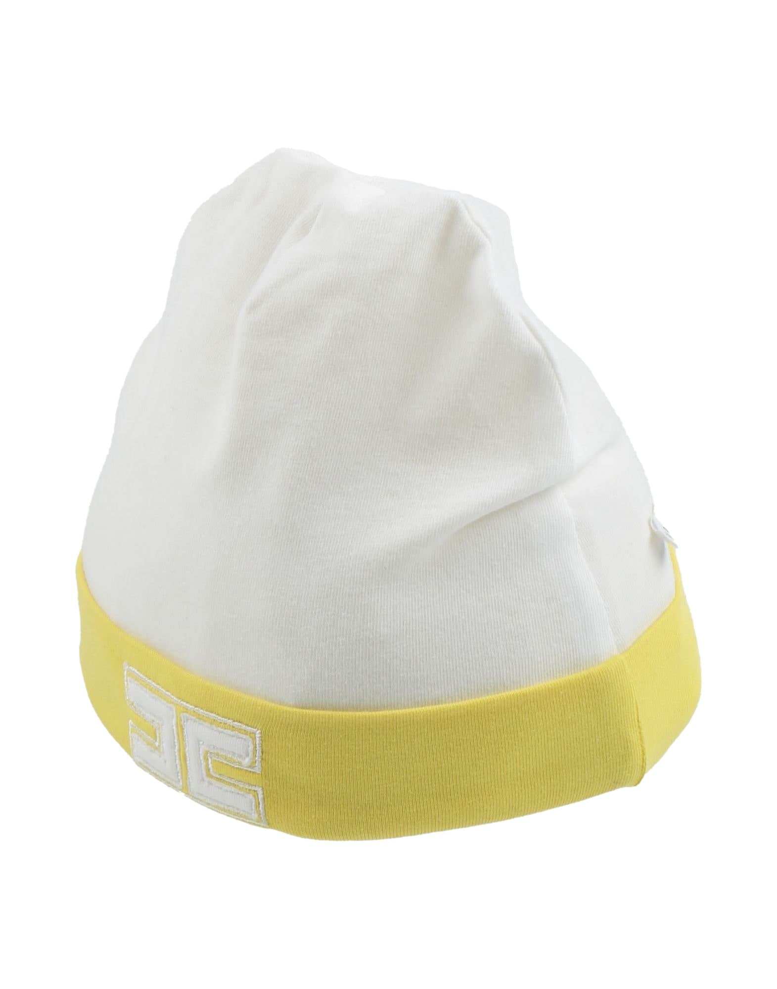 ELISABETTA FRANCHI - Cappelli