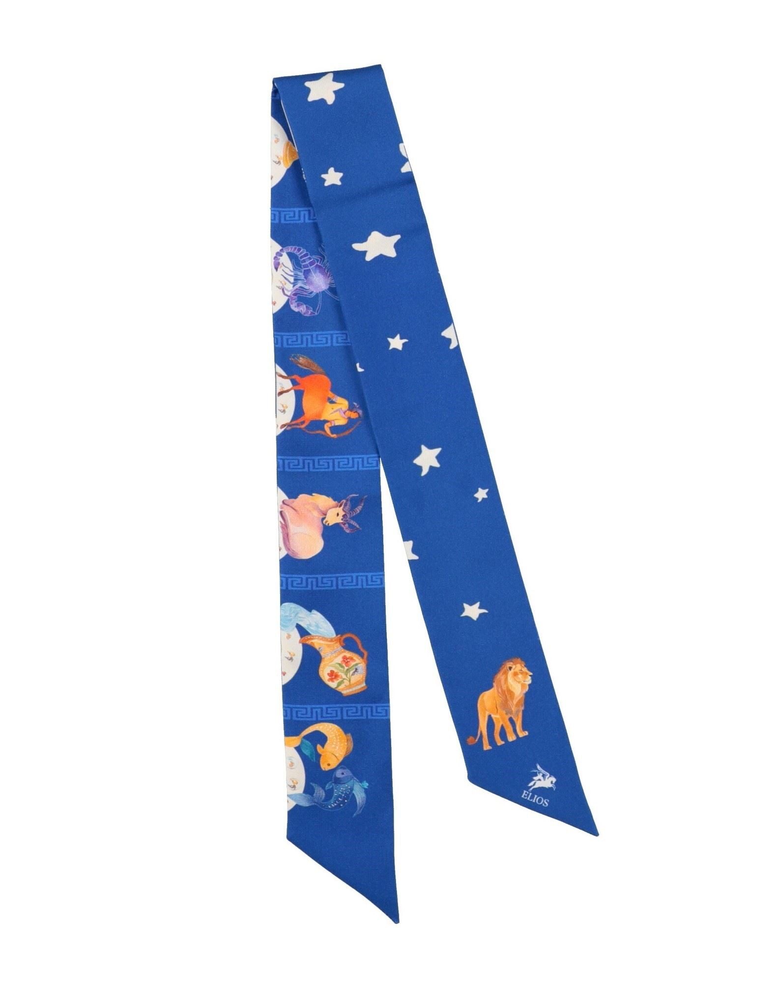 ELIOS Milano - Scarves