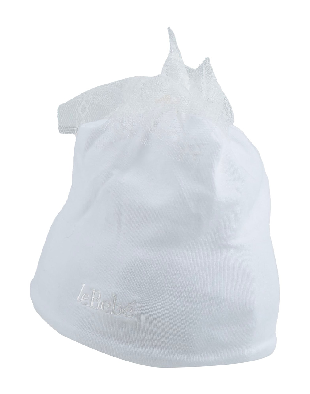 LE BEBÉ - Hats