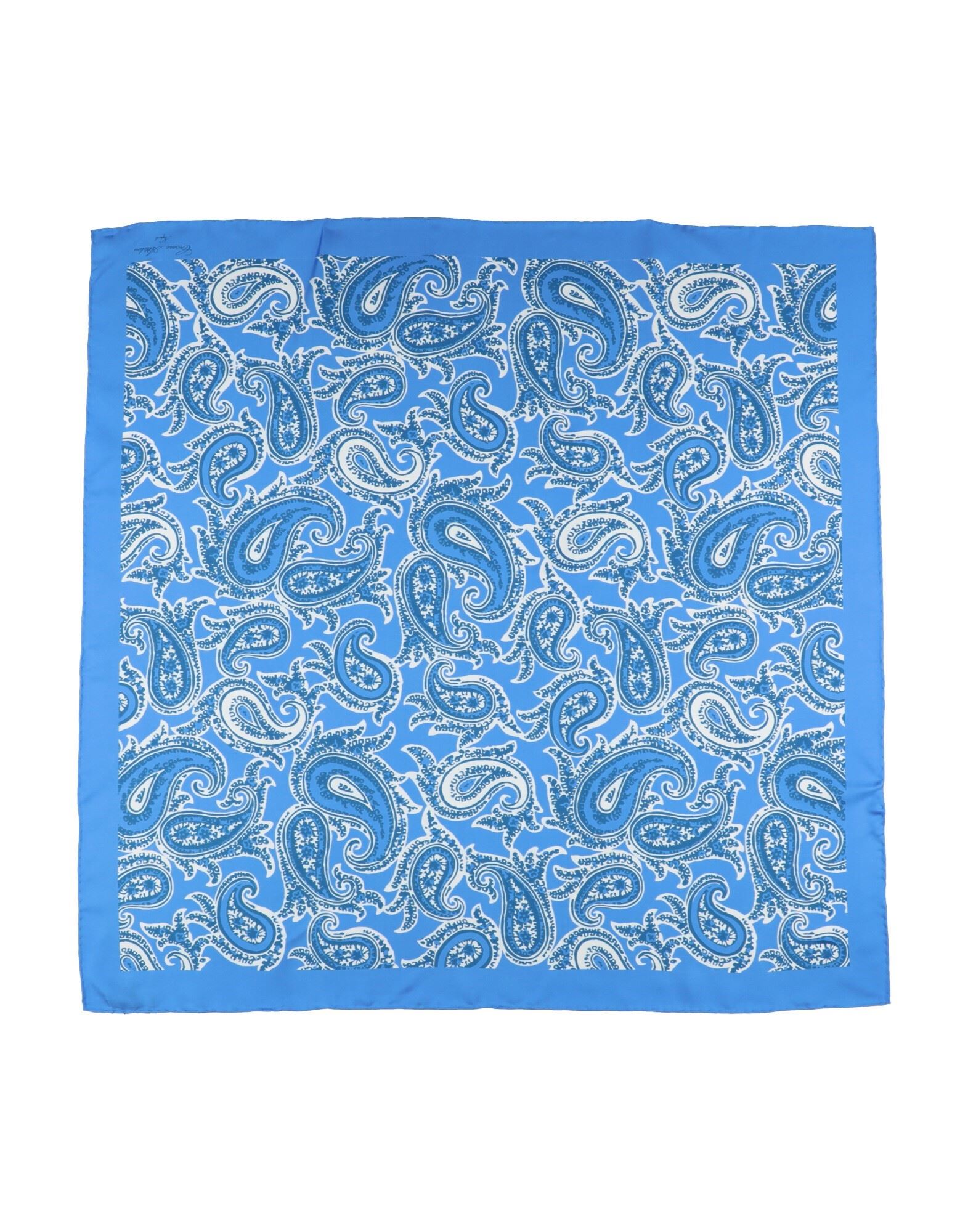 CESARE ATTOLINI - Scarves