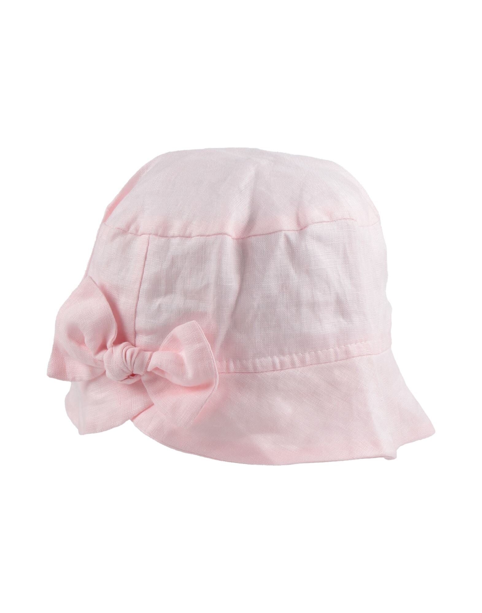 M.FERRARI - Καπέλα