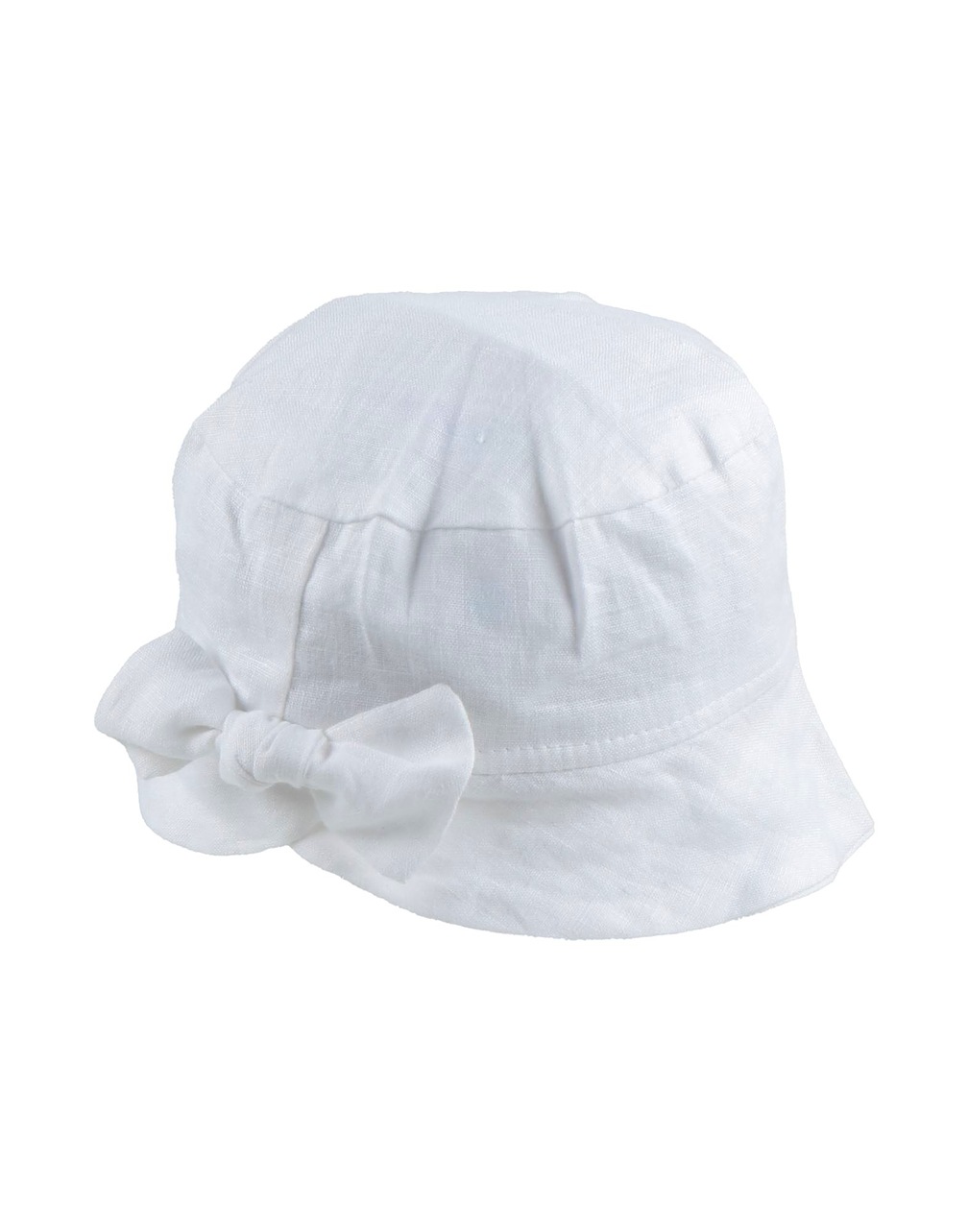 M.FERRARI - Cappelli