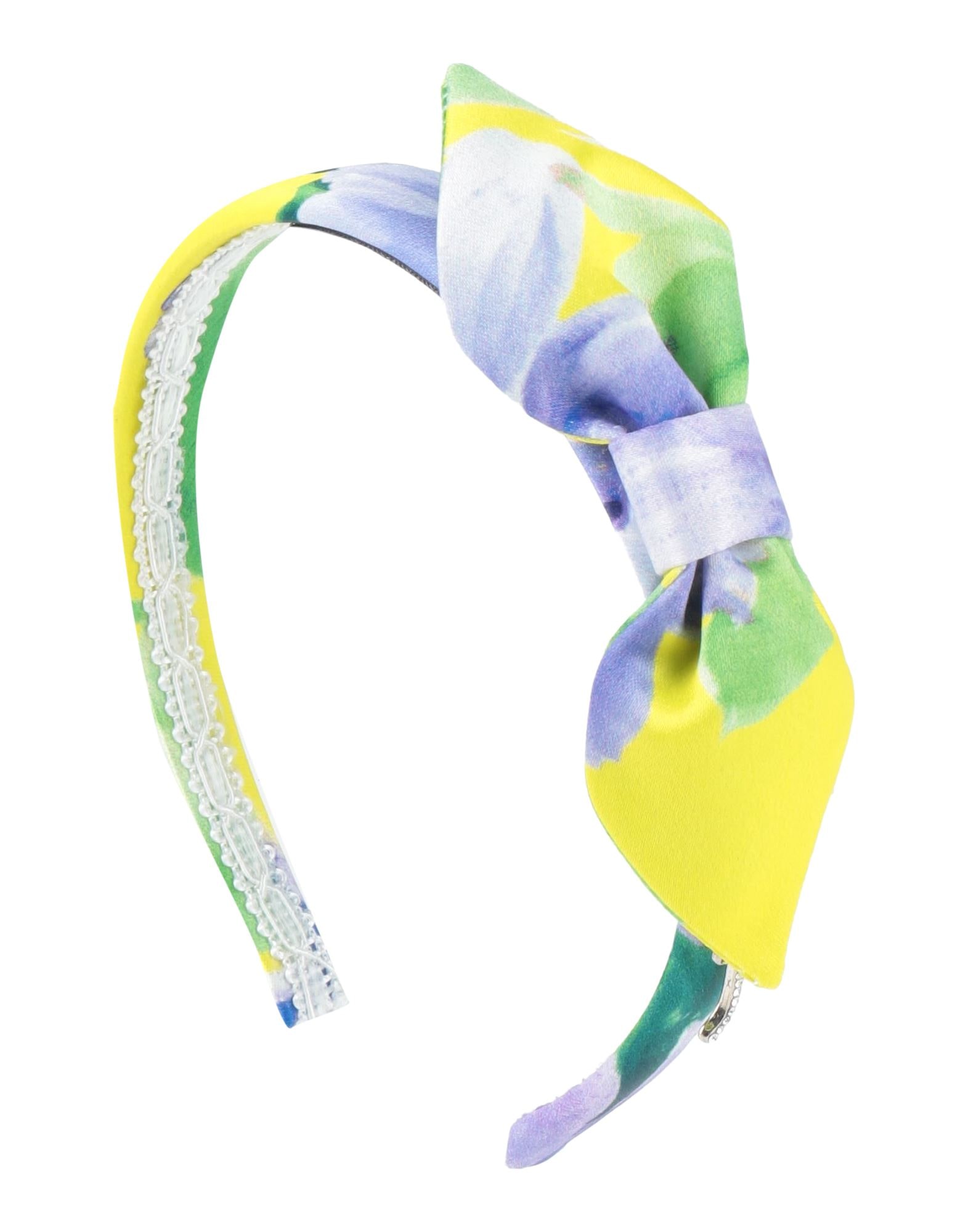 PETIT - Аксессуары для волос