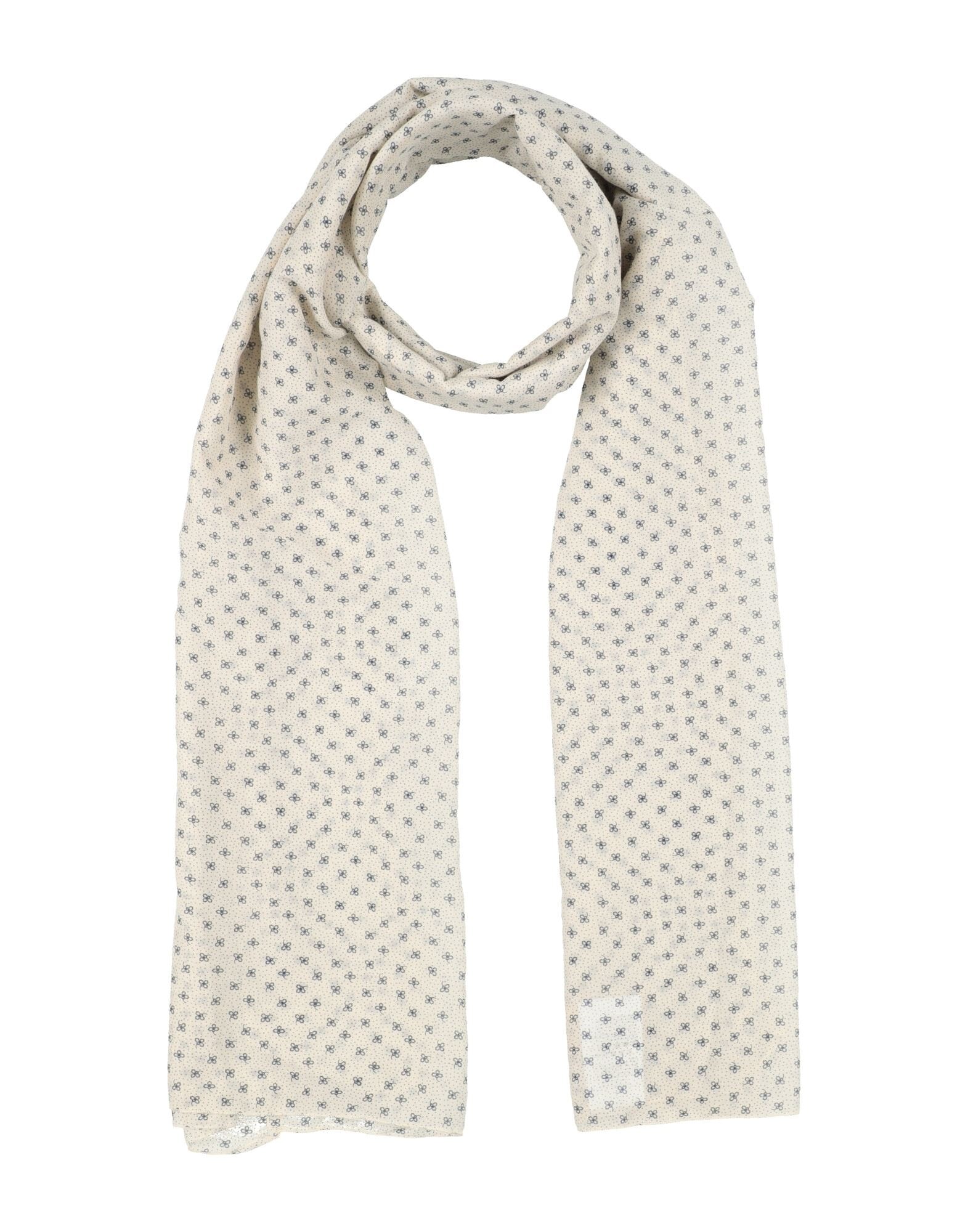 ALESSIA SANTI - Scarves