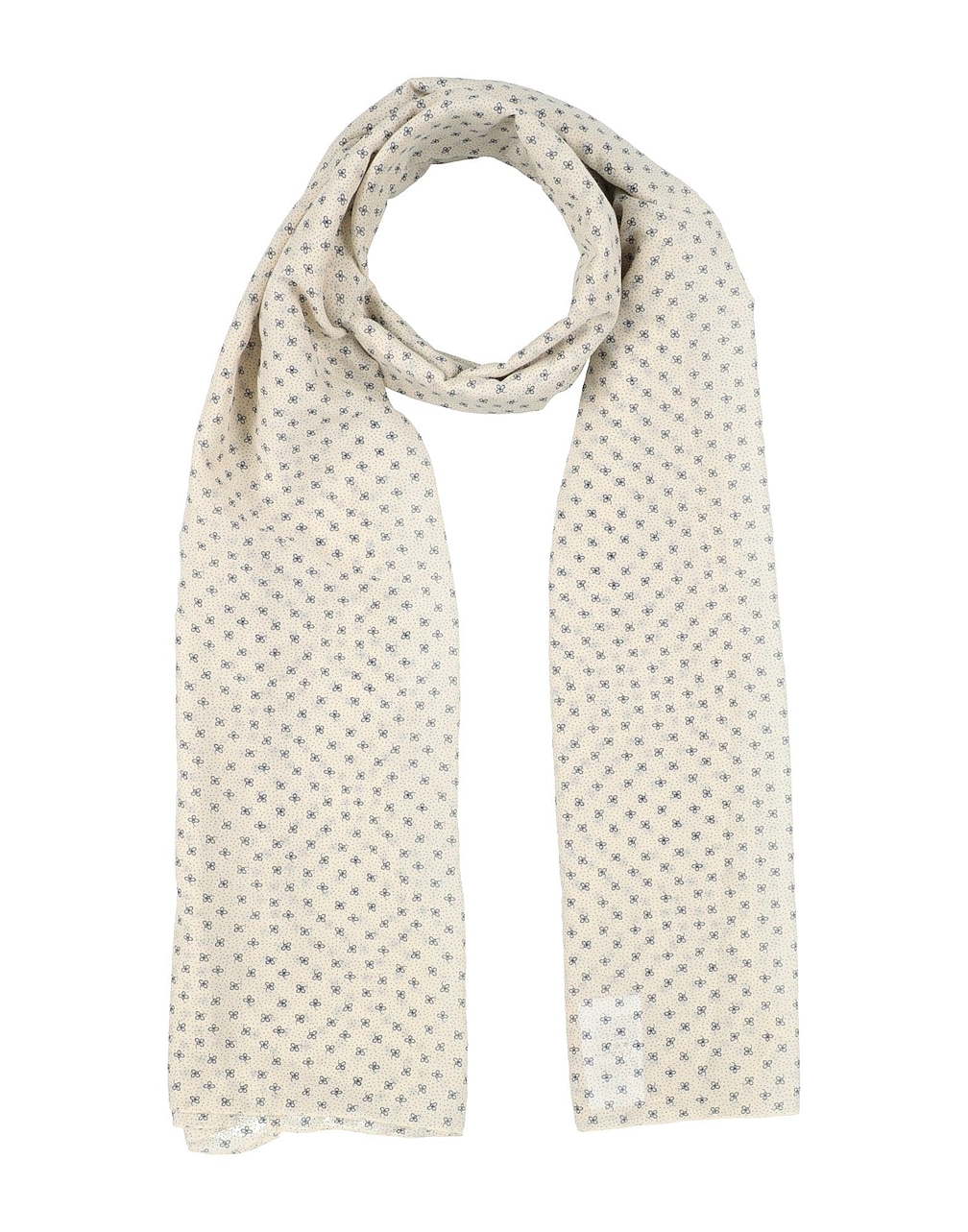 ALESSIA SANTI - Scarves