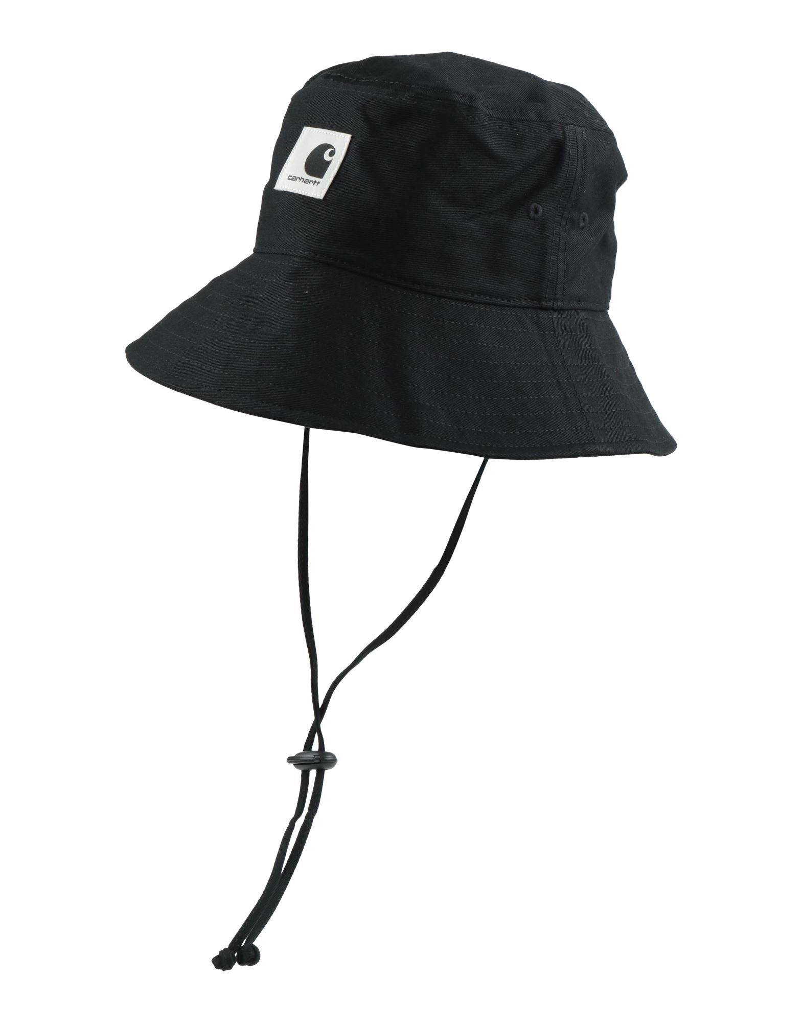 CARHARTT - Καπέλα