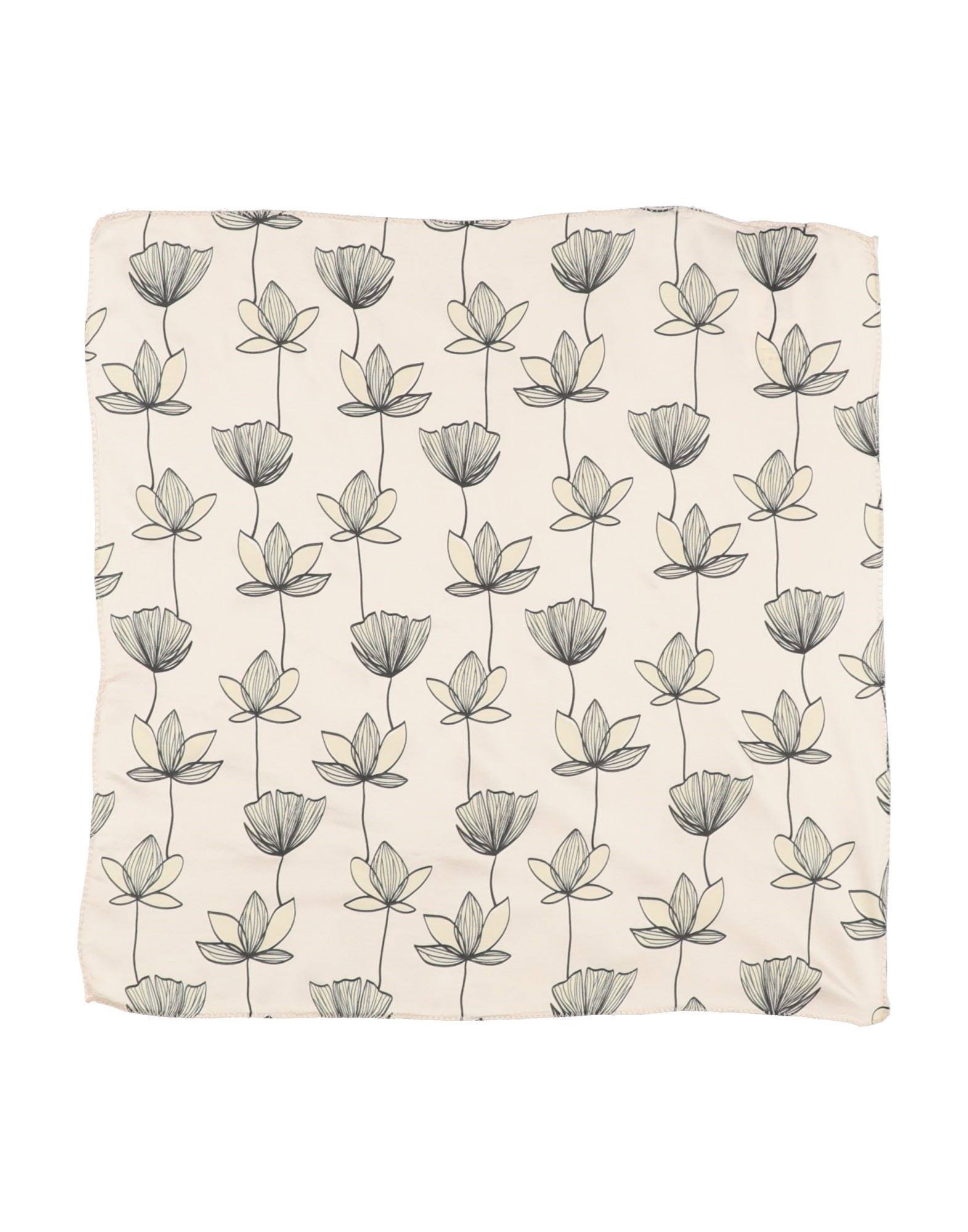 ALESSIA SANTI - Schals