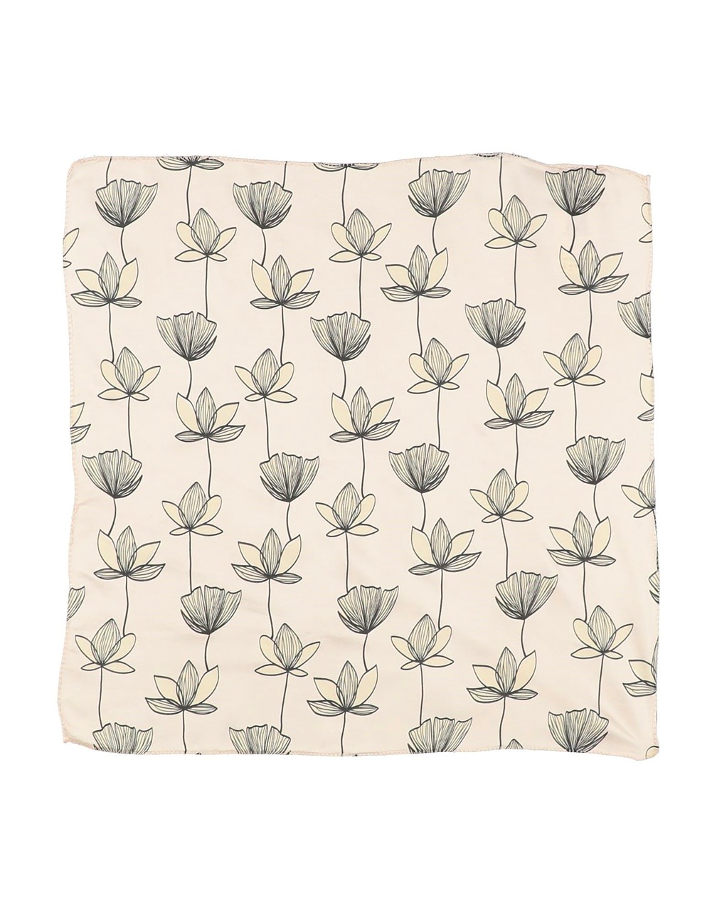 ALESSIA SANTI - Schals