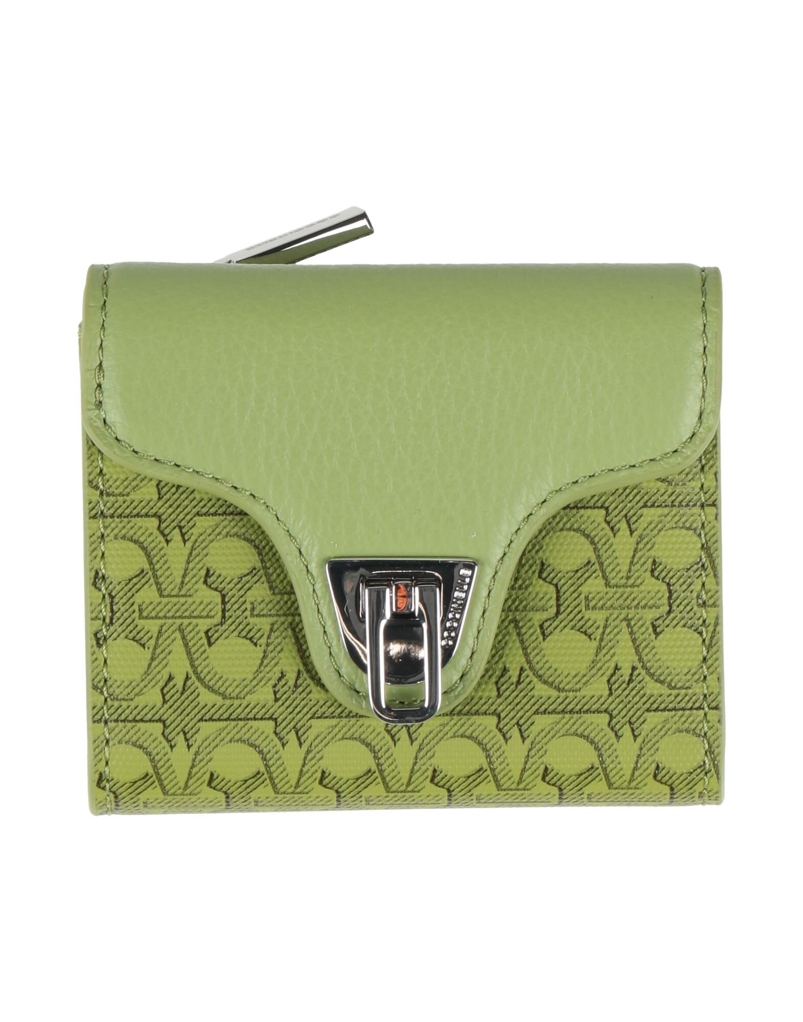 COCCINELLE - Wallets