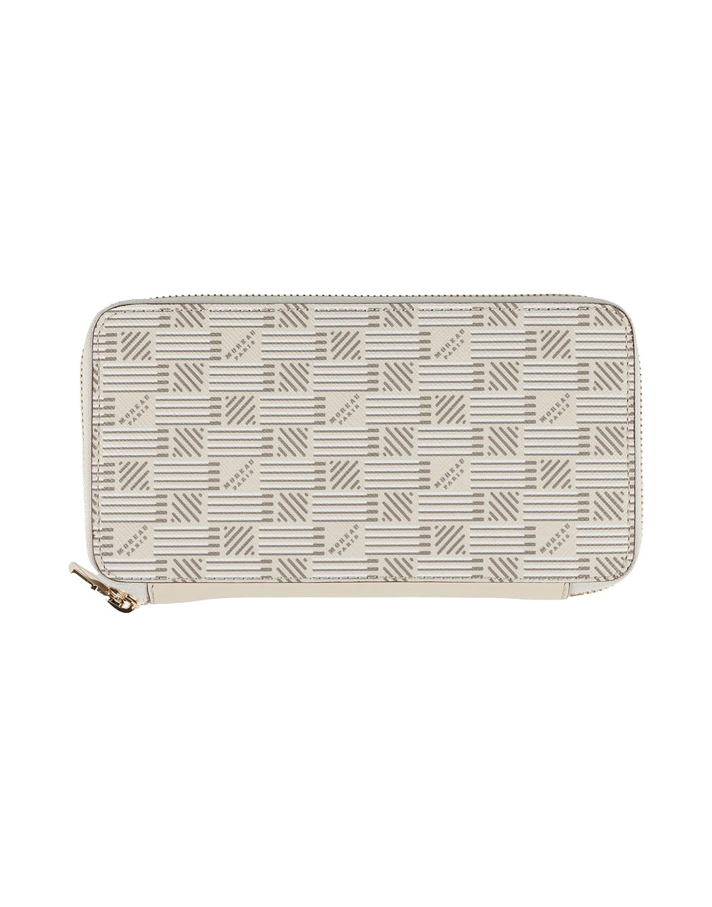 MOREAU Paris - Wallets