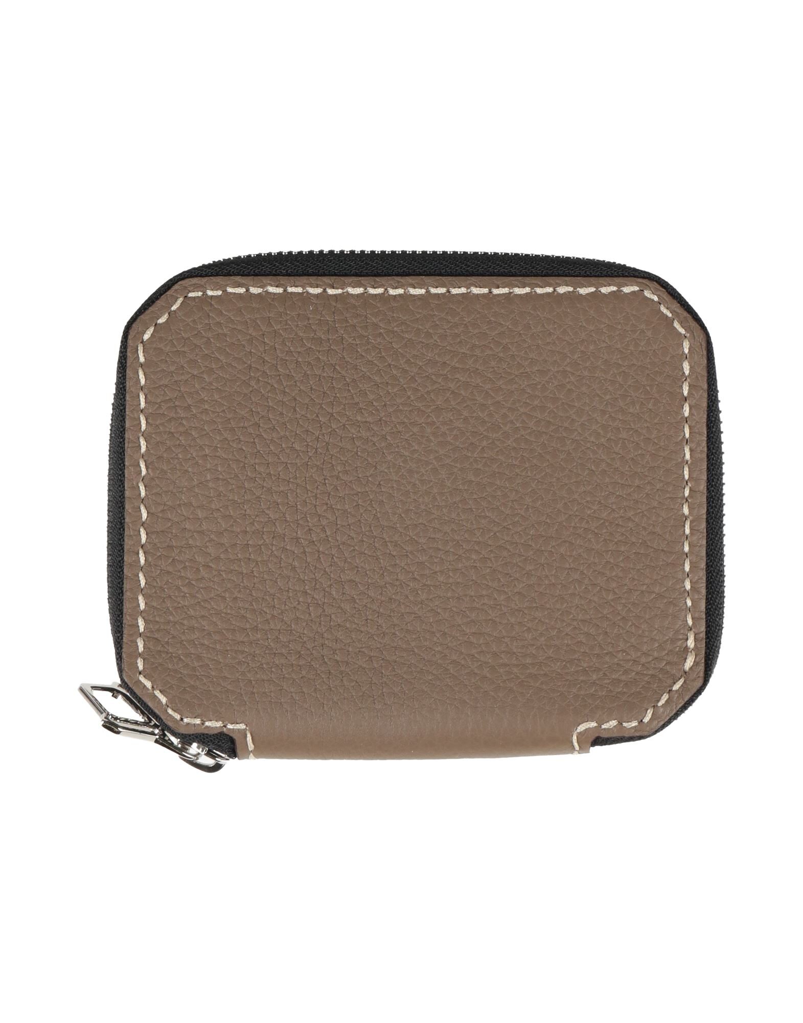 MOREAU Paris - Wallets