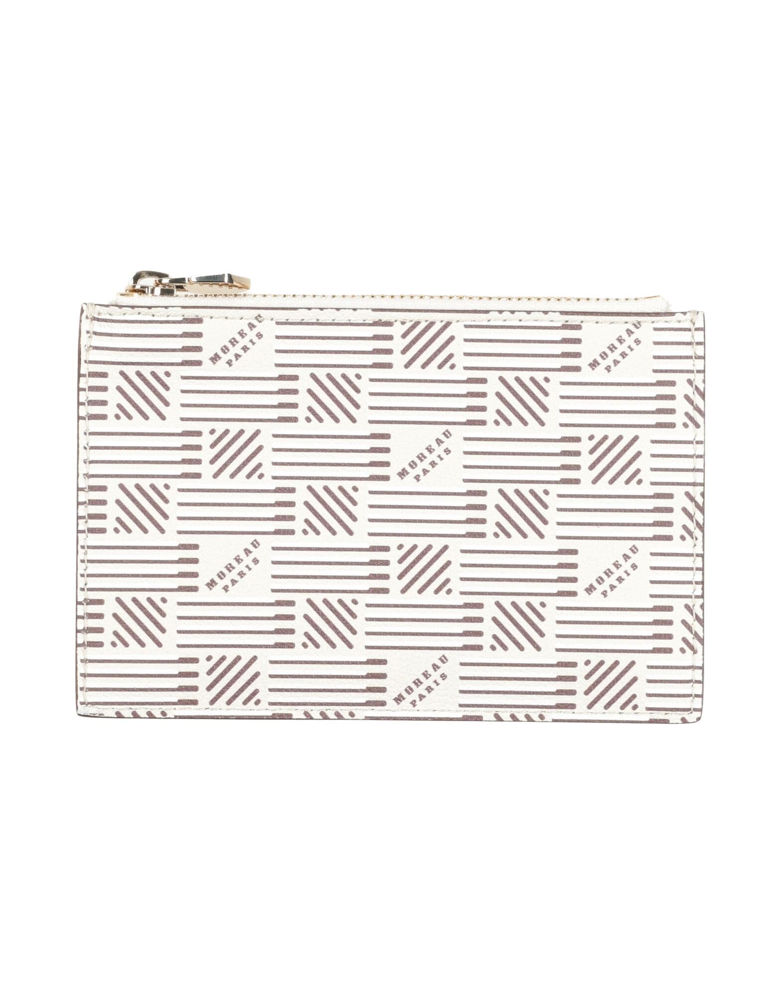 MOREAU Paris - Porte-cartes