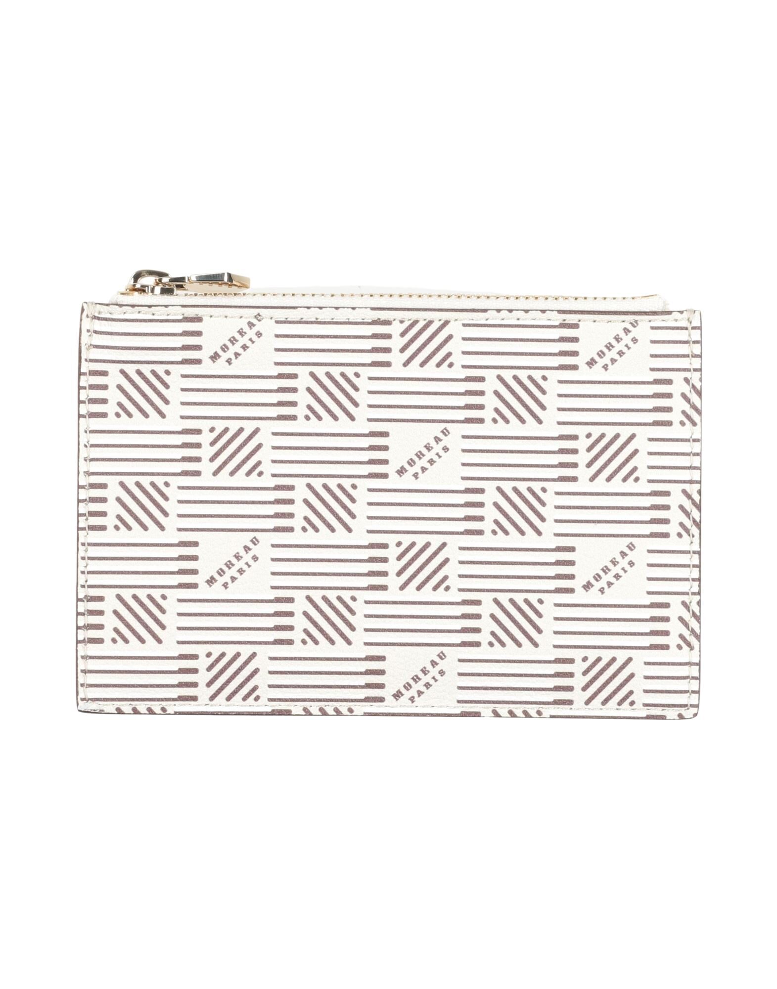 MOREAU Paris - Kartenetuis