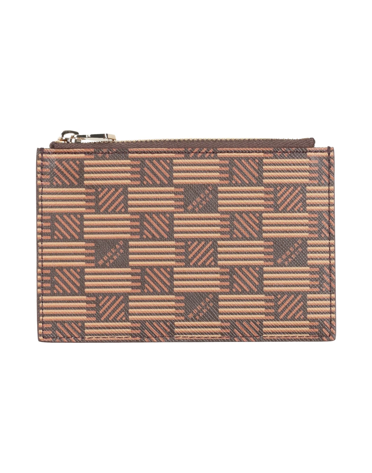 MOREAU Paris - Porte-cartes