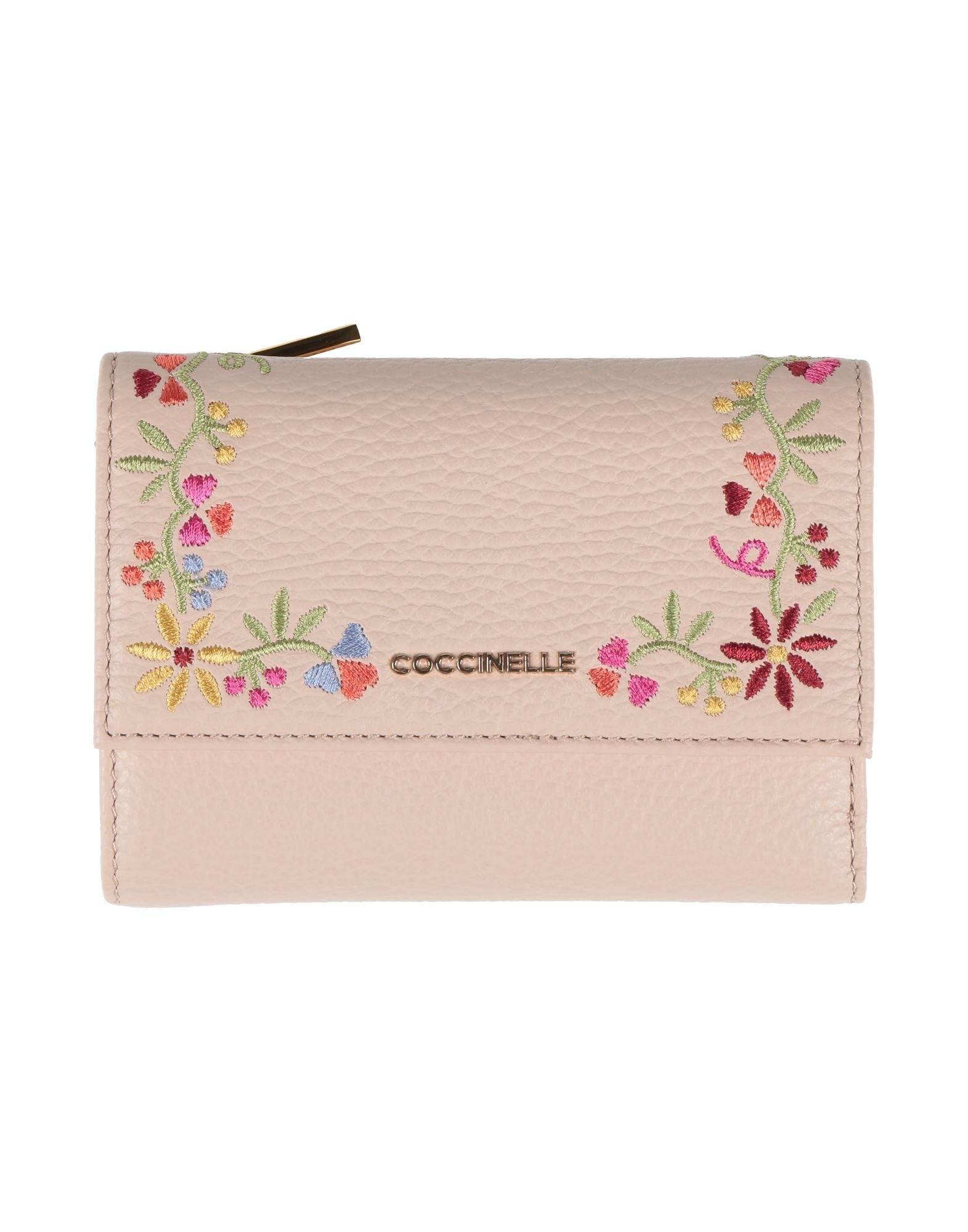 COCCINELLE - Wallets