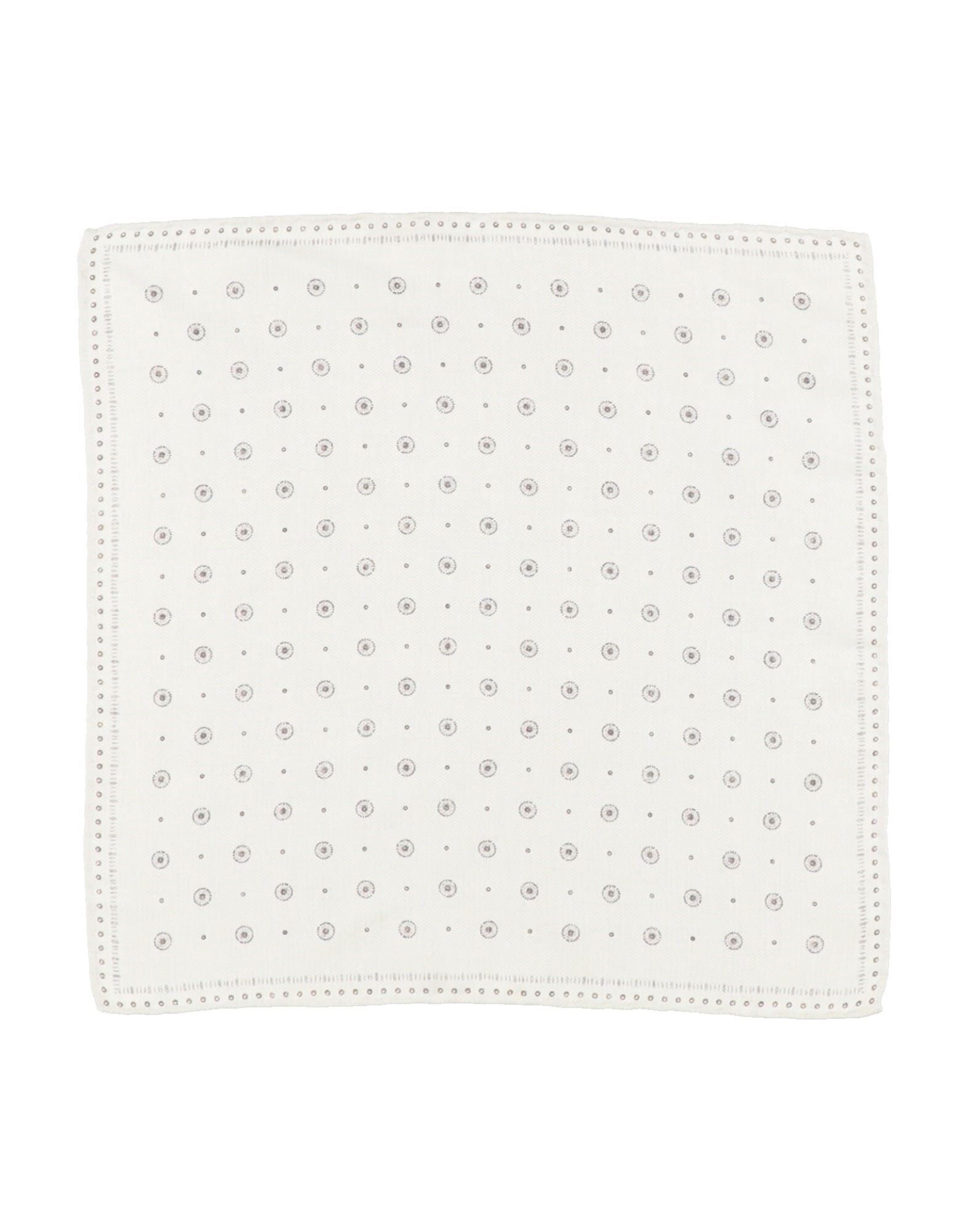 BRUNELLO CUCINELLI - Scarves