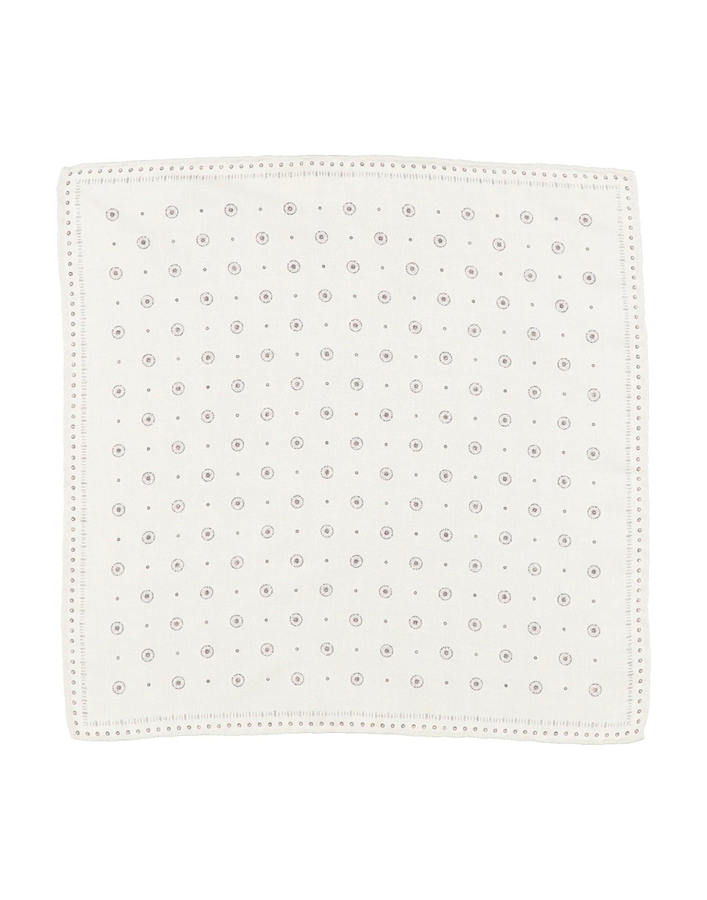 BRUNELLO CUCINELLI - Scarves