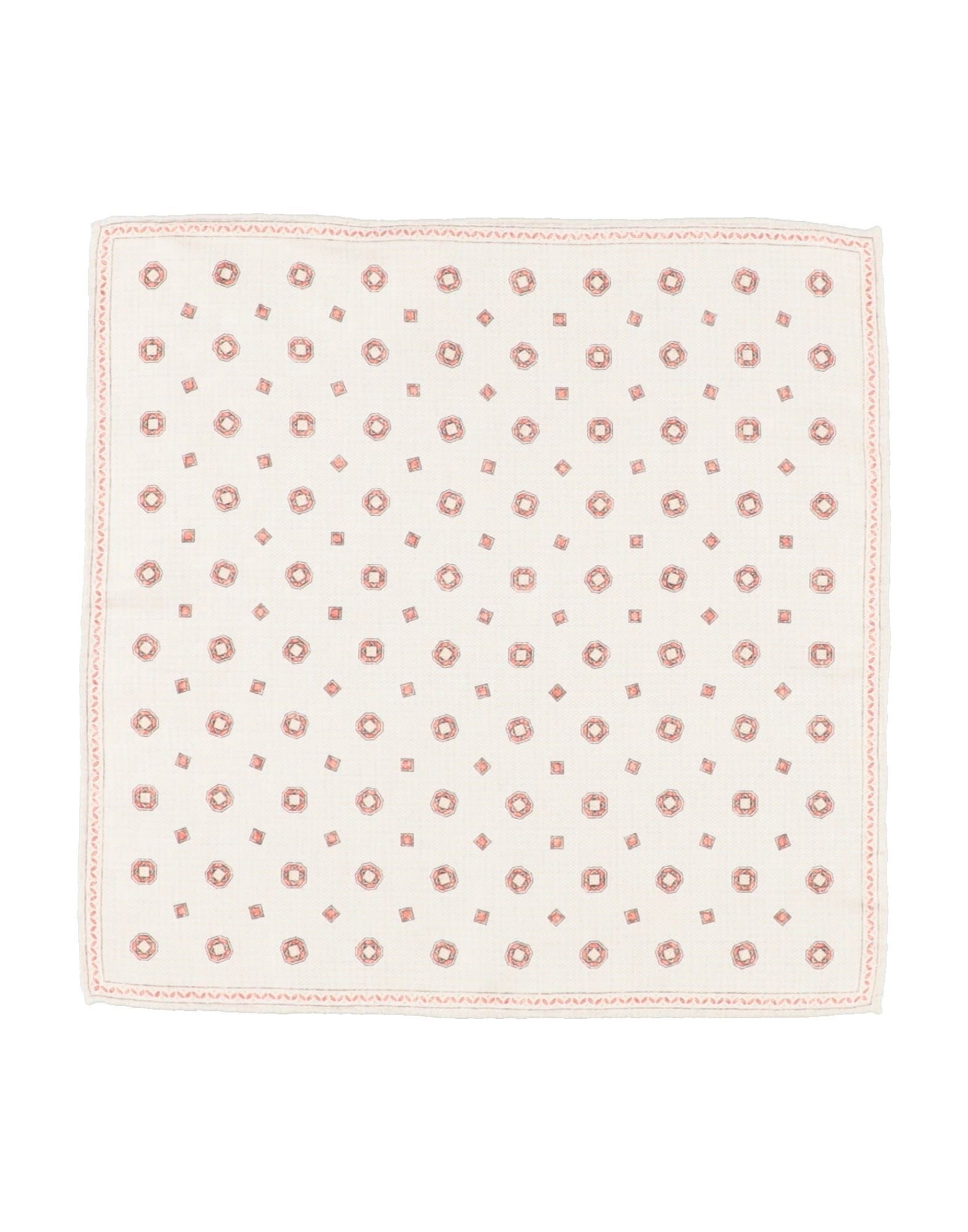 BRUNELLO CUCINELLI - Scarves