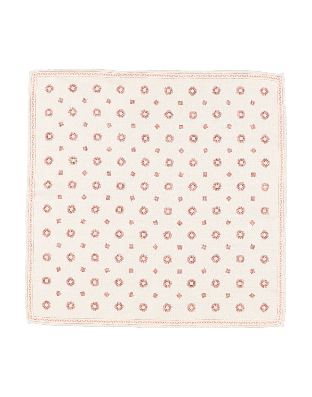 BRUNELLO CUCINELLI - Scarves