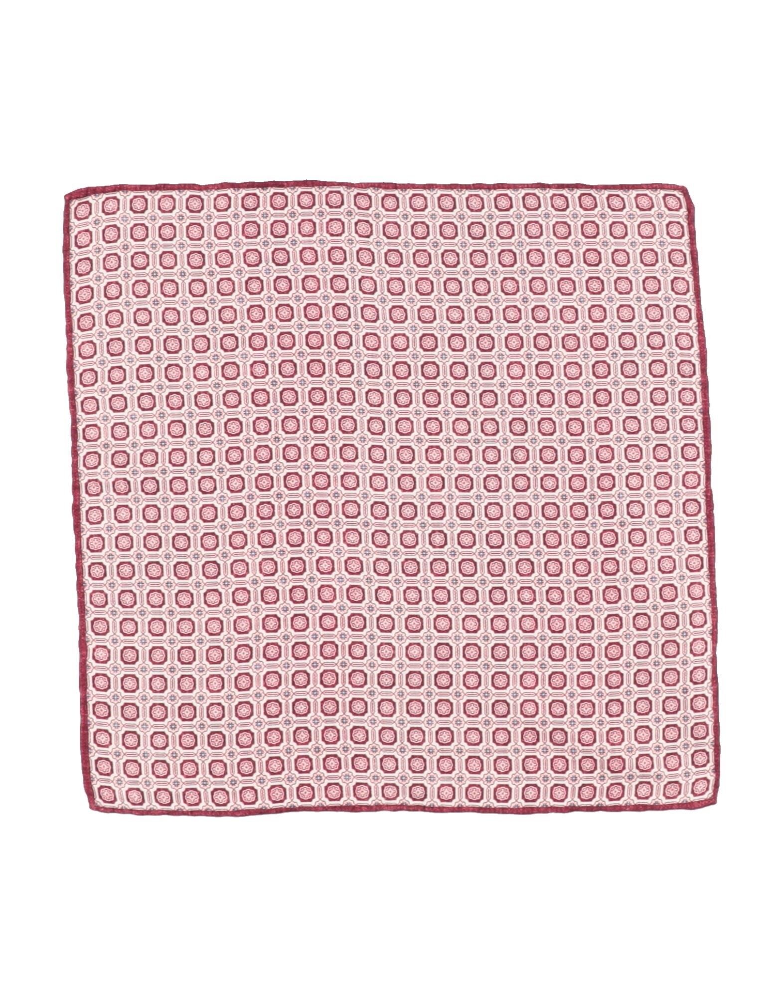 BRUNELLO CUCINELLI - Scarves