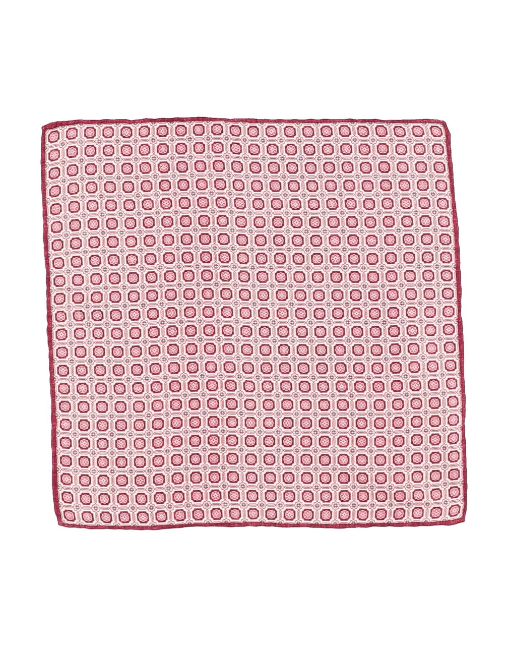 BRUNELLO CUCINELLI - Scarves