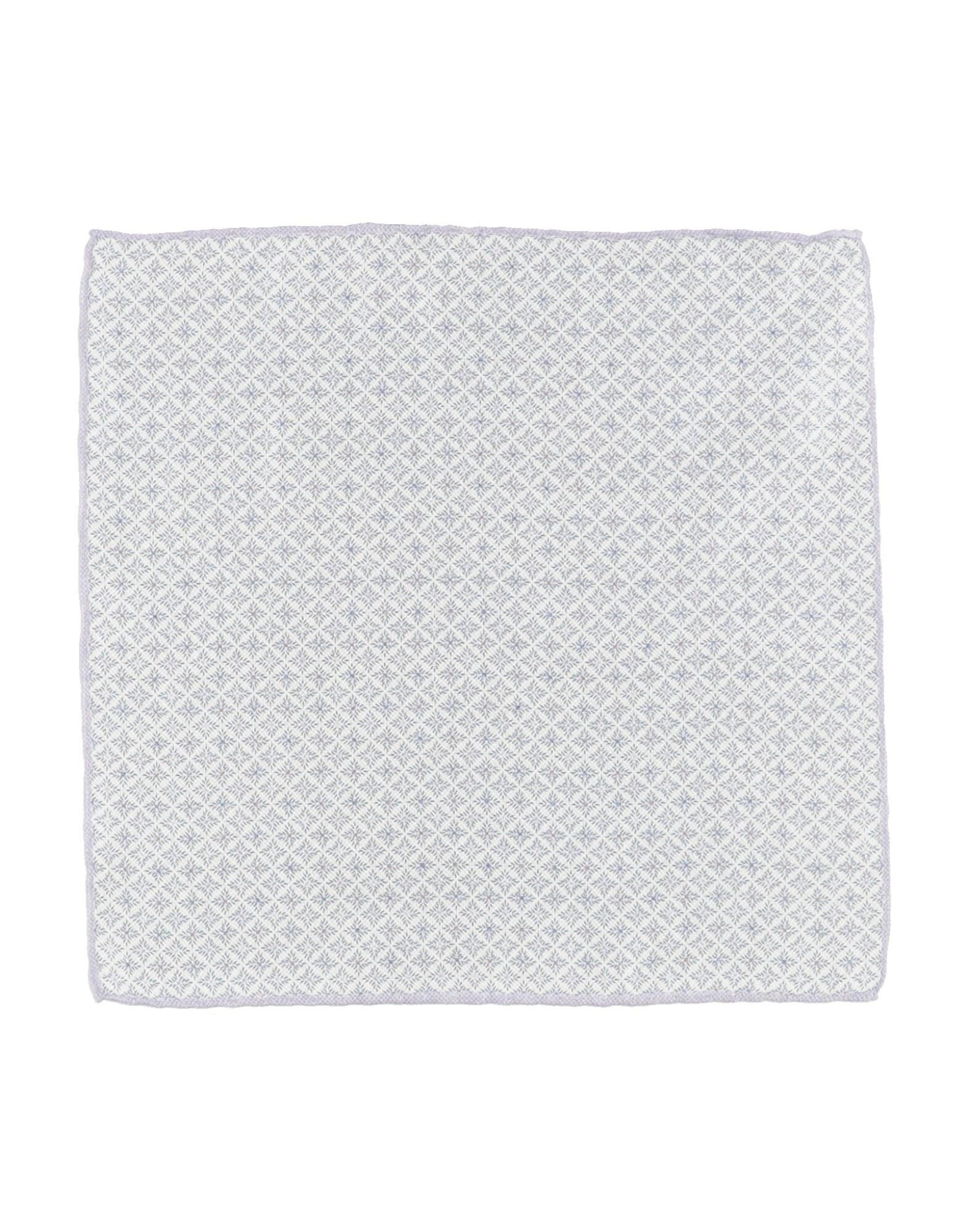 BRUNELLO CUCINELLI - Scarves