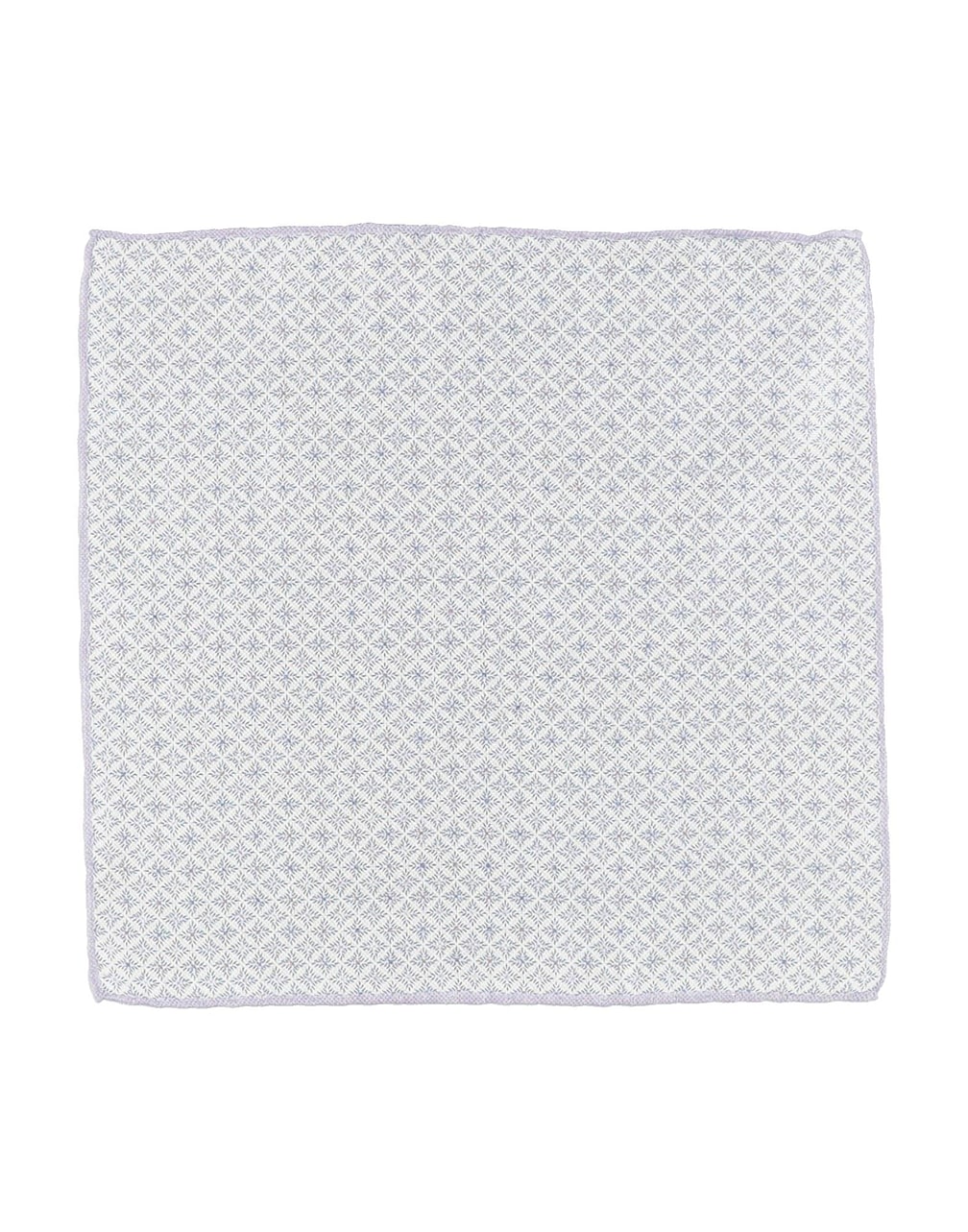 BRUNELLO CUCINELLI - Scarves