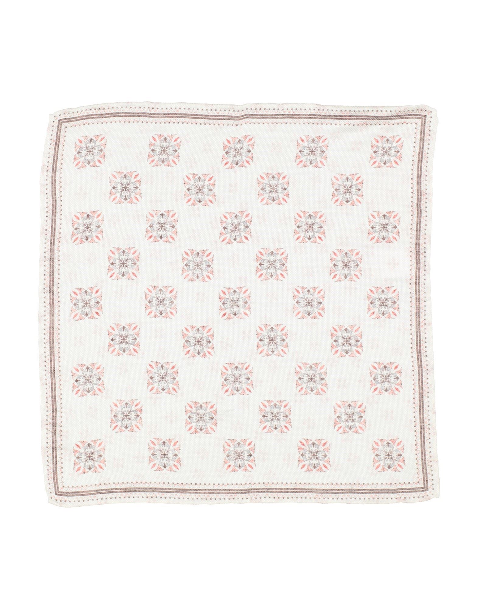 BRUNELLO CUCINELLI - Scarves