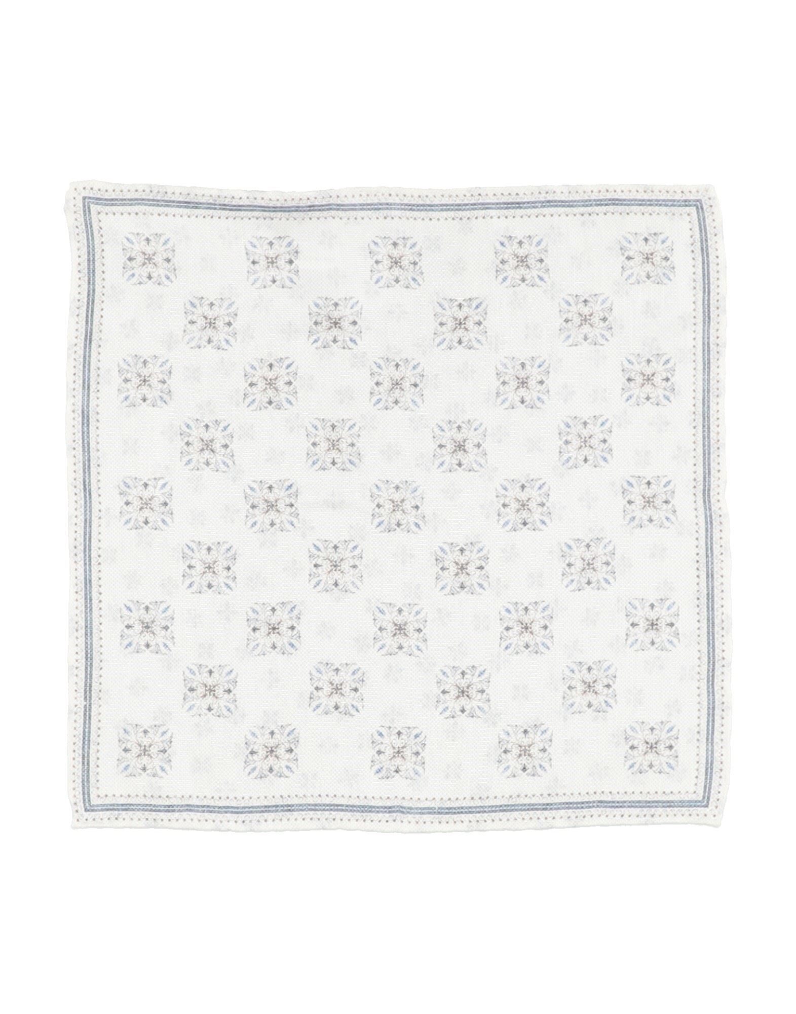 BRUNELLO CUCINELLI - Scarves