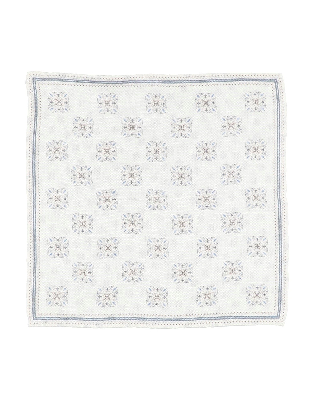 BRUNELLO CUCINELLI - Scarves