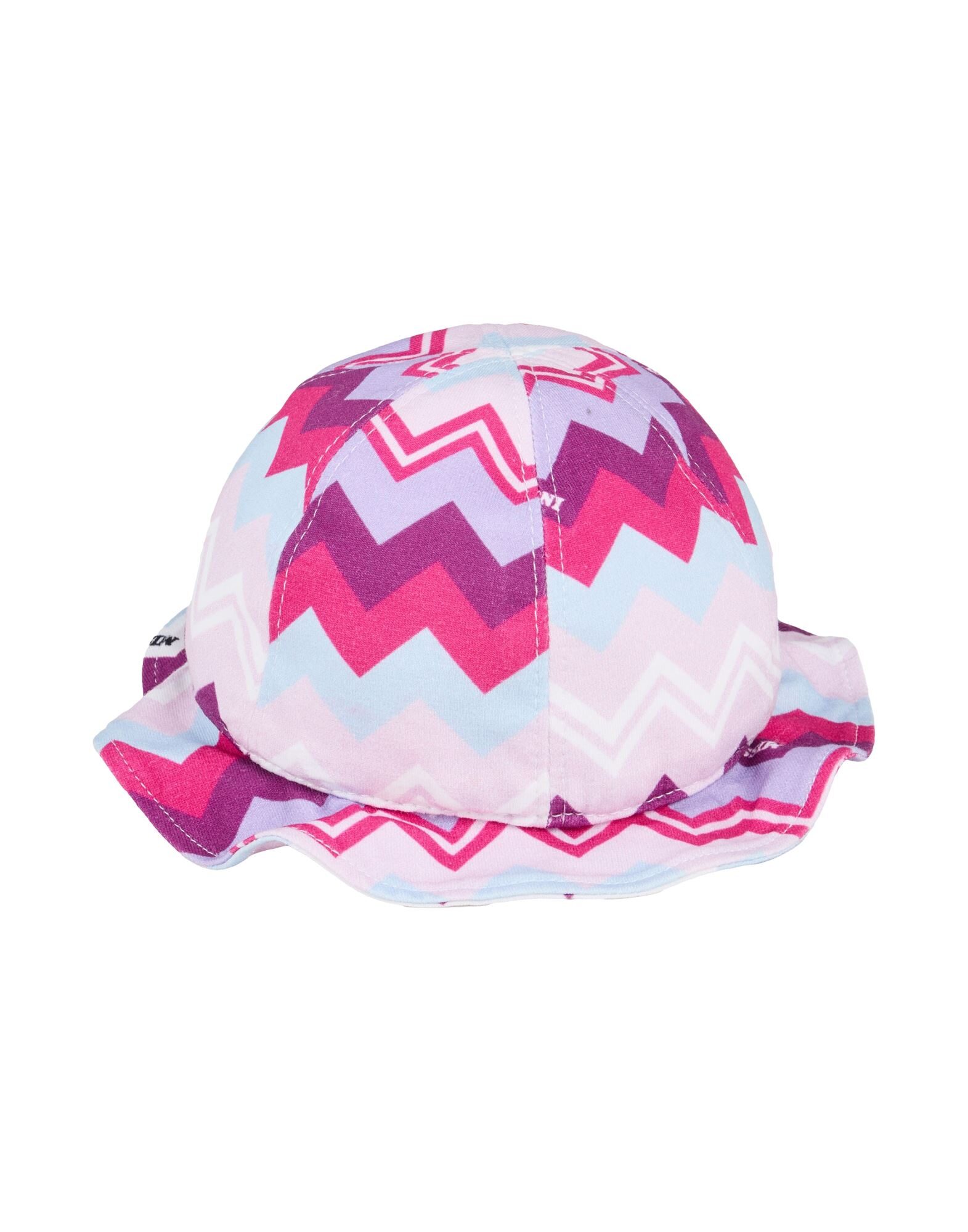 MISSONI KIDS - Hats