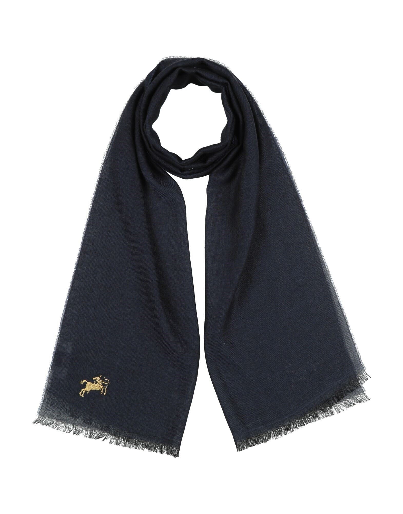 ELIOS Milano - Scarves