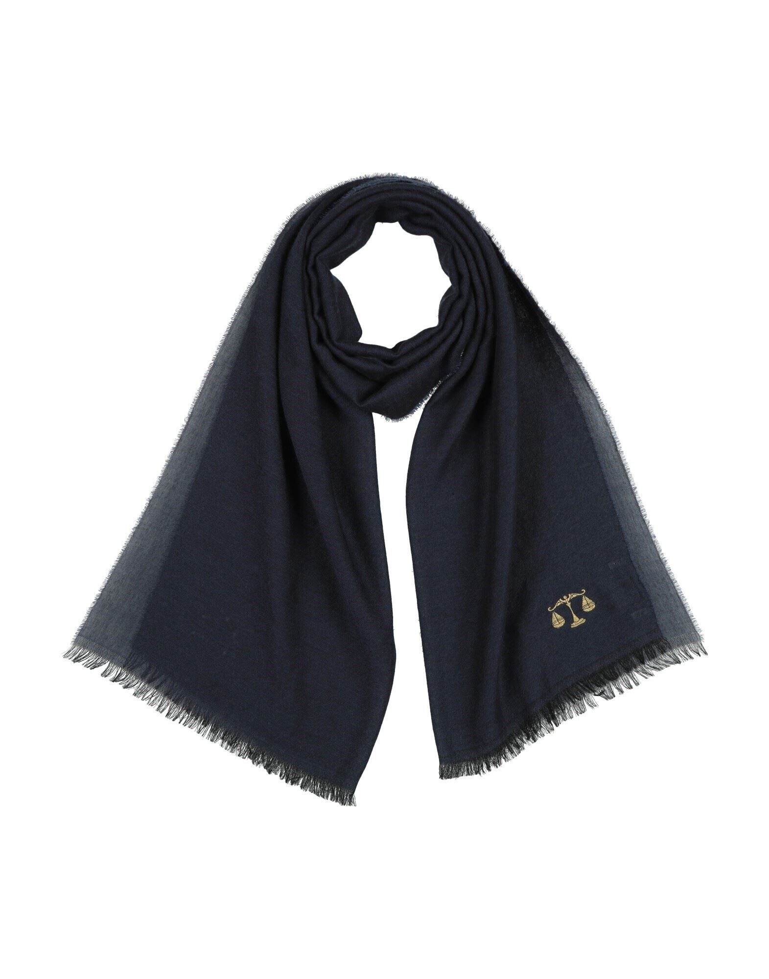ELIOS Milano - Scarves