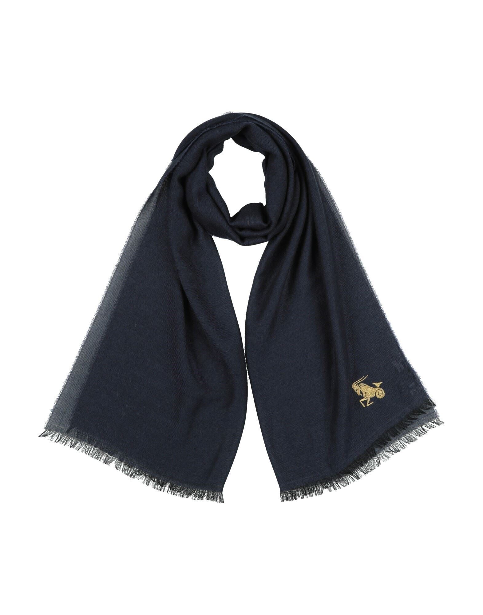 ELIOS Milano - Scarves