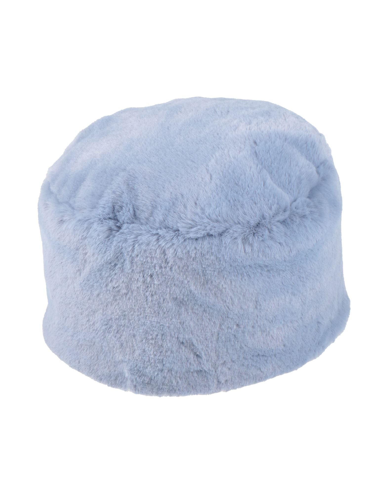 HERNO - Mützen & Hüte