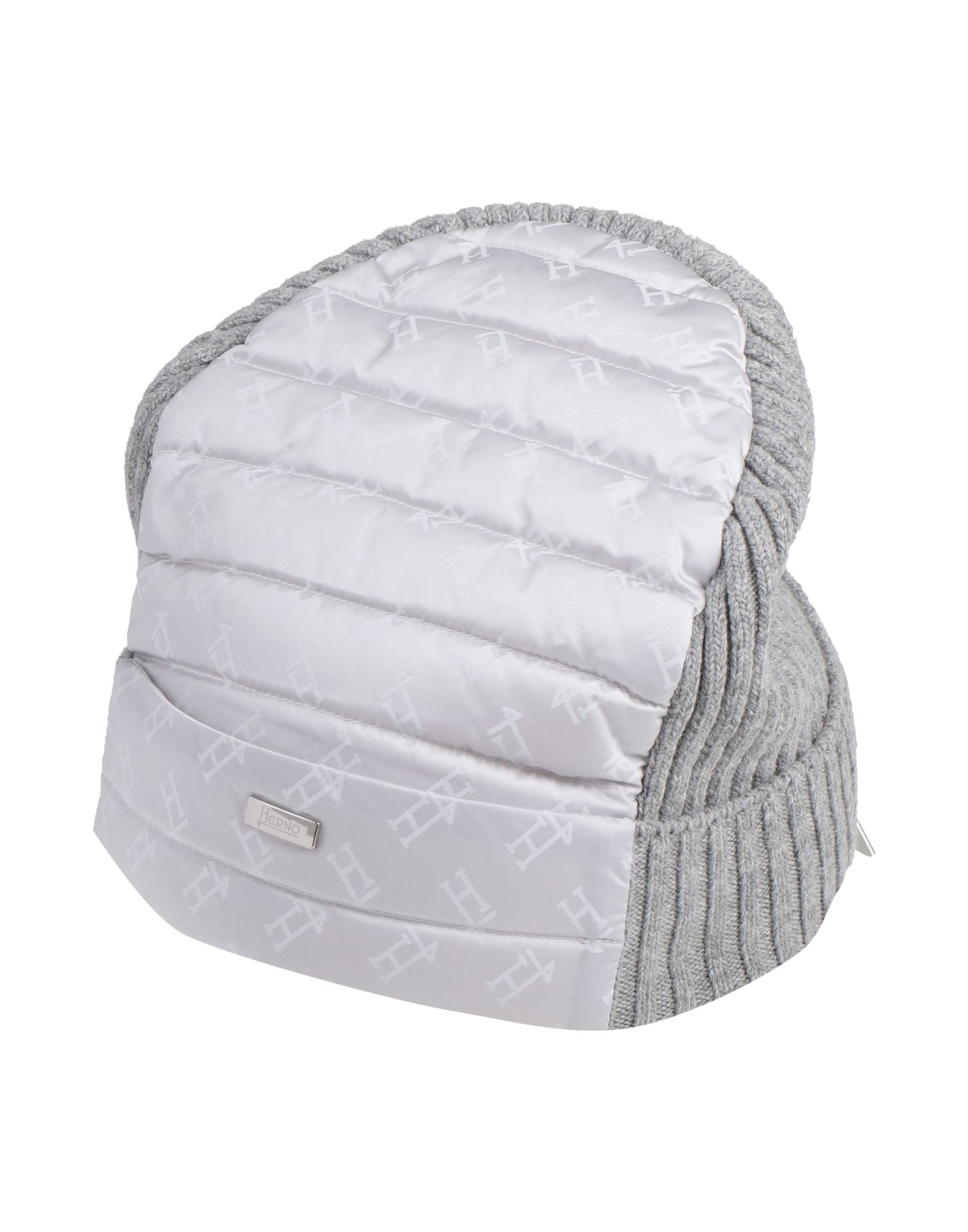 HERNO - Cappelli