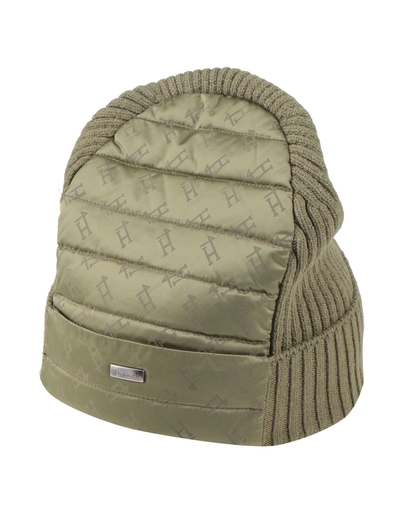 HERNO - Hats