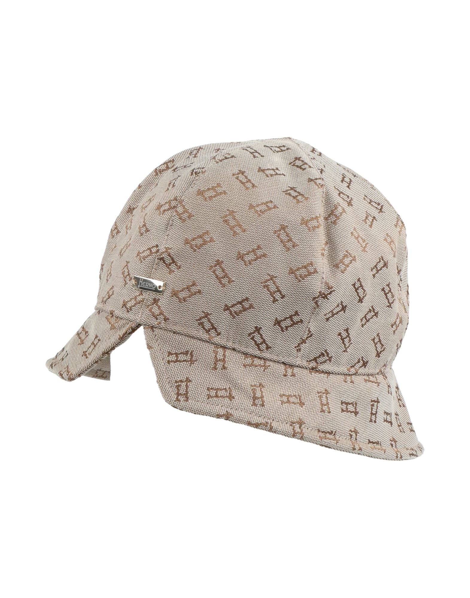HERNO - Hats
