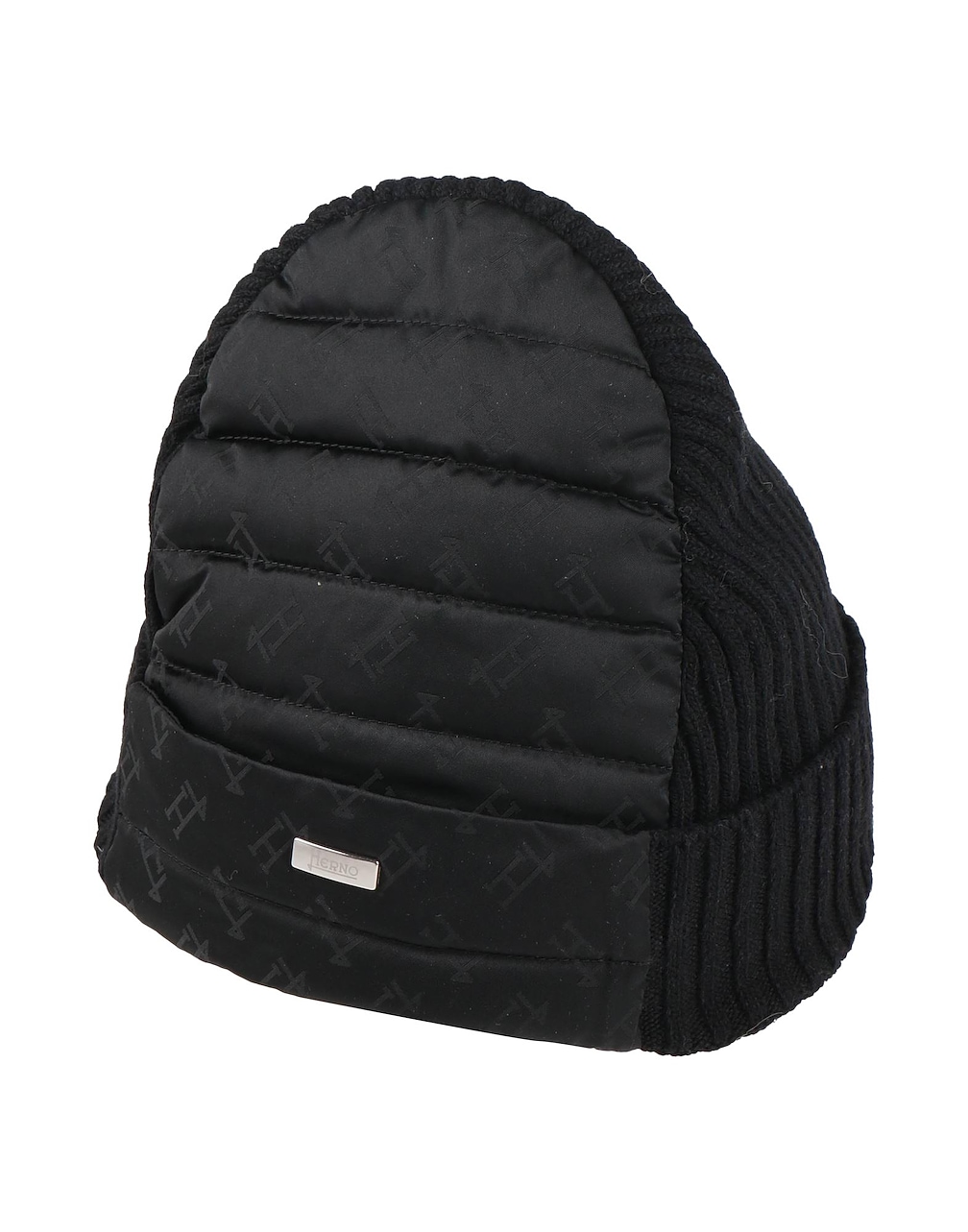HERNO - Hats