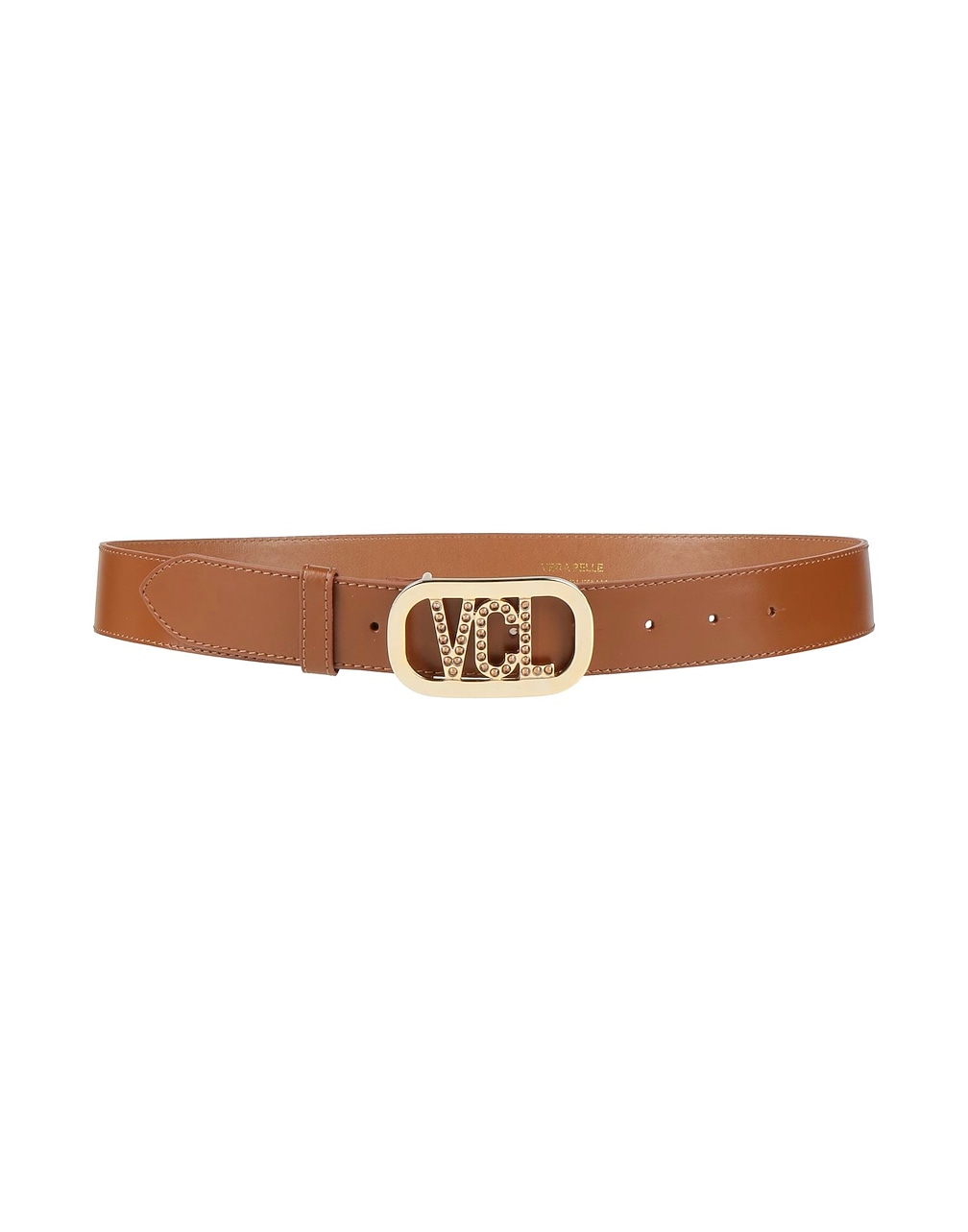 VICOLO - Belts
