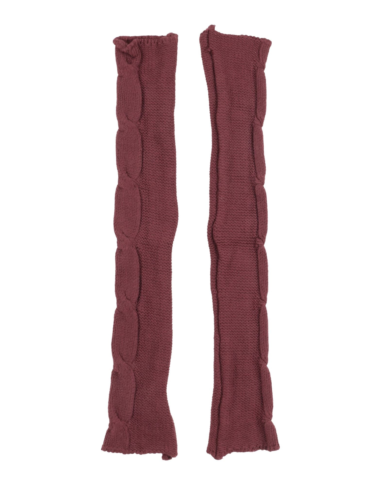 PINKO - Перчатки