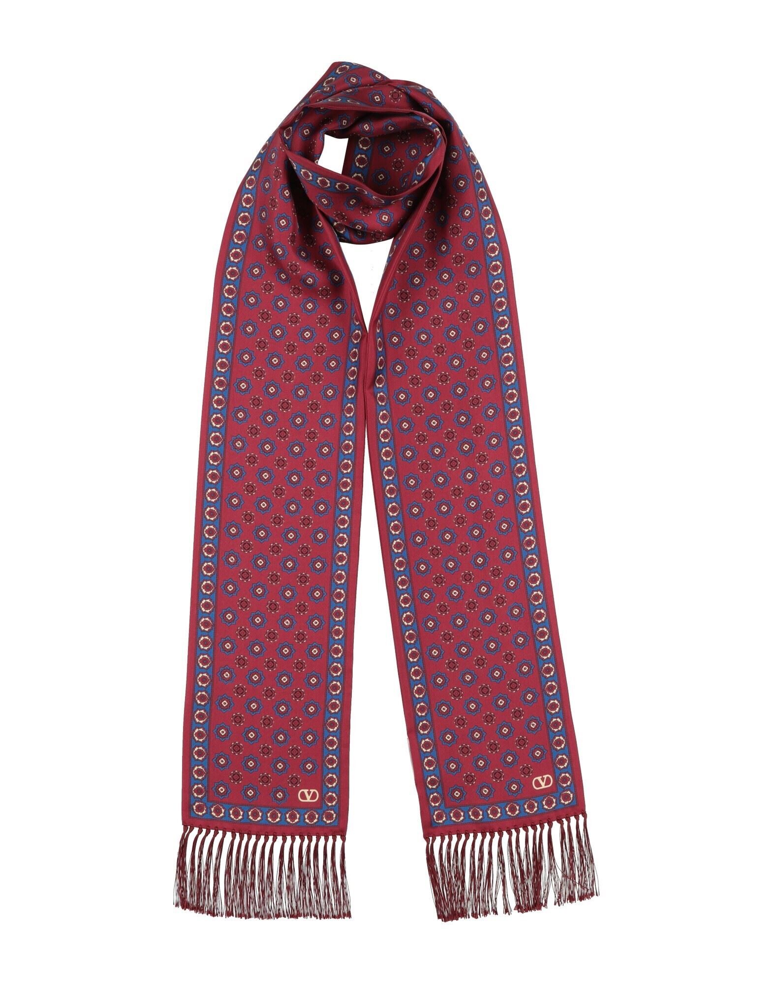 VALENTINO GARAVANI - Scarves