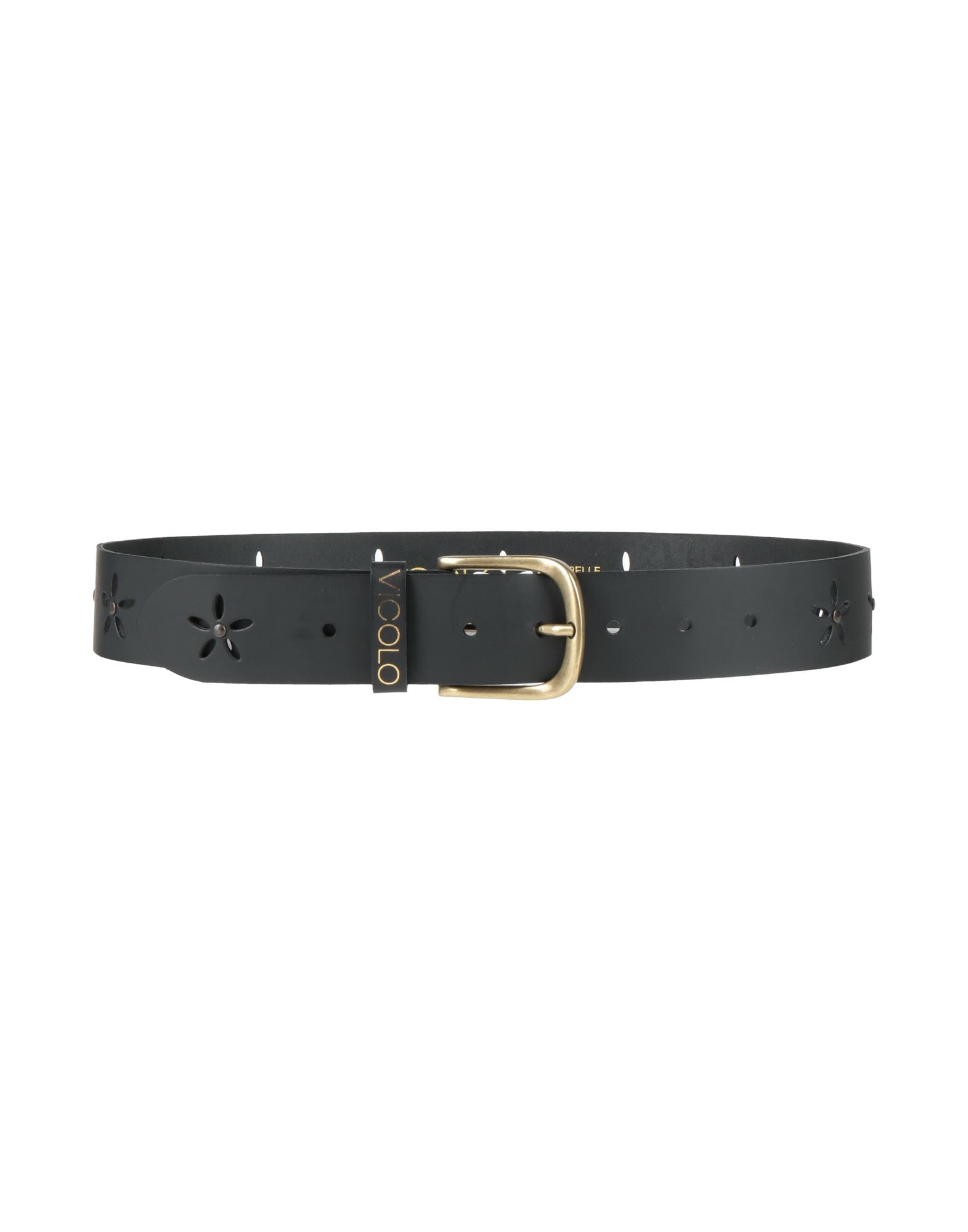 VICOLO - Belts