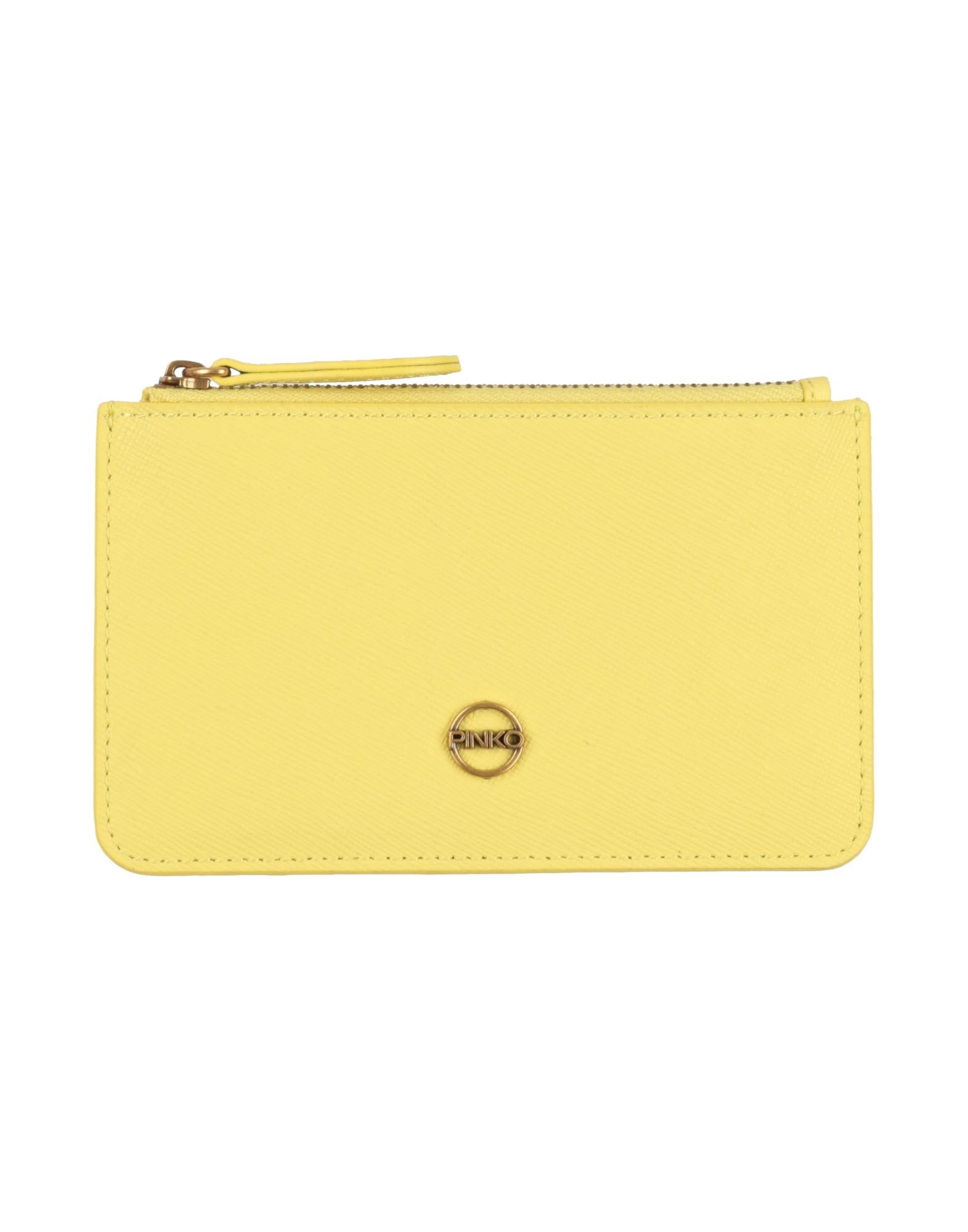 PINKO - Визитницы
