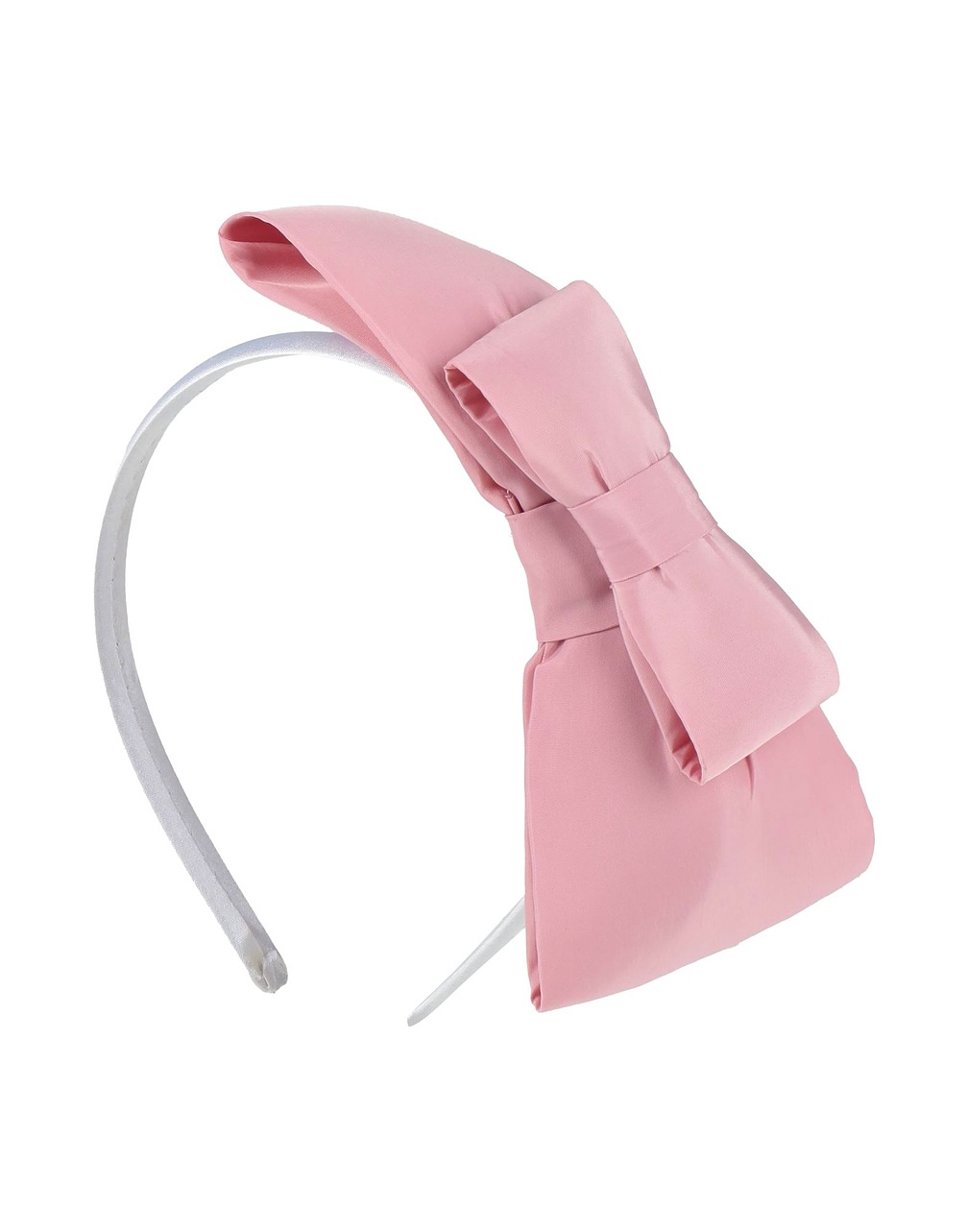 LES GAMINS - Hair accessories