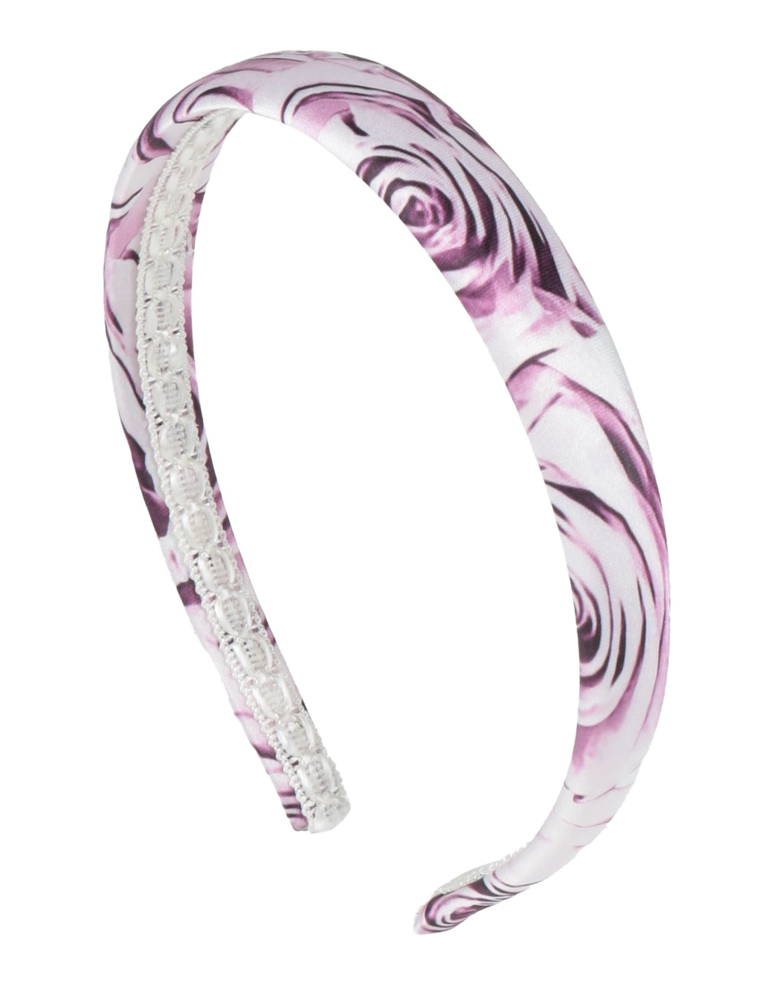 NUNZIA CORINNA - Accessori per capelli